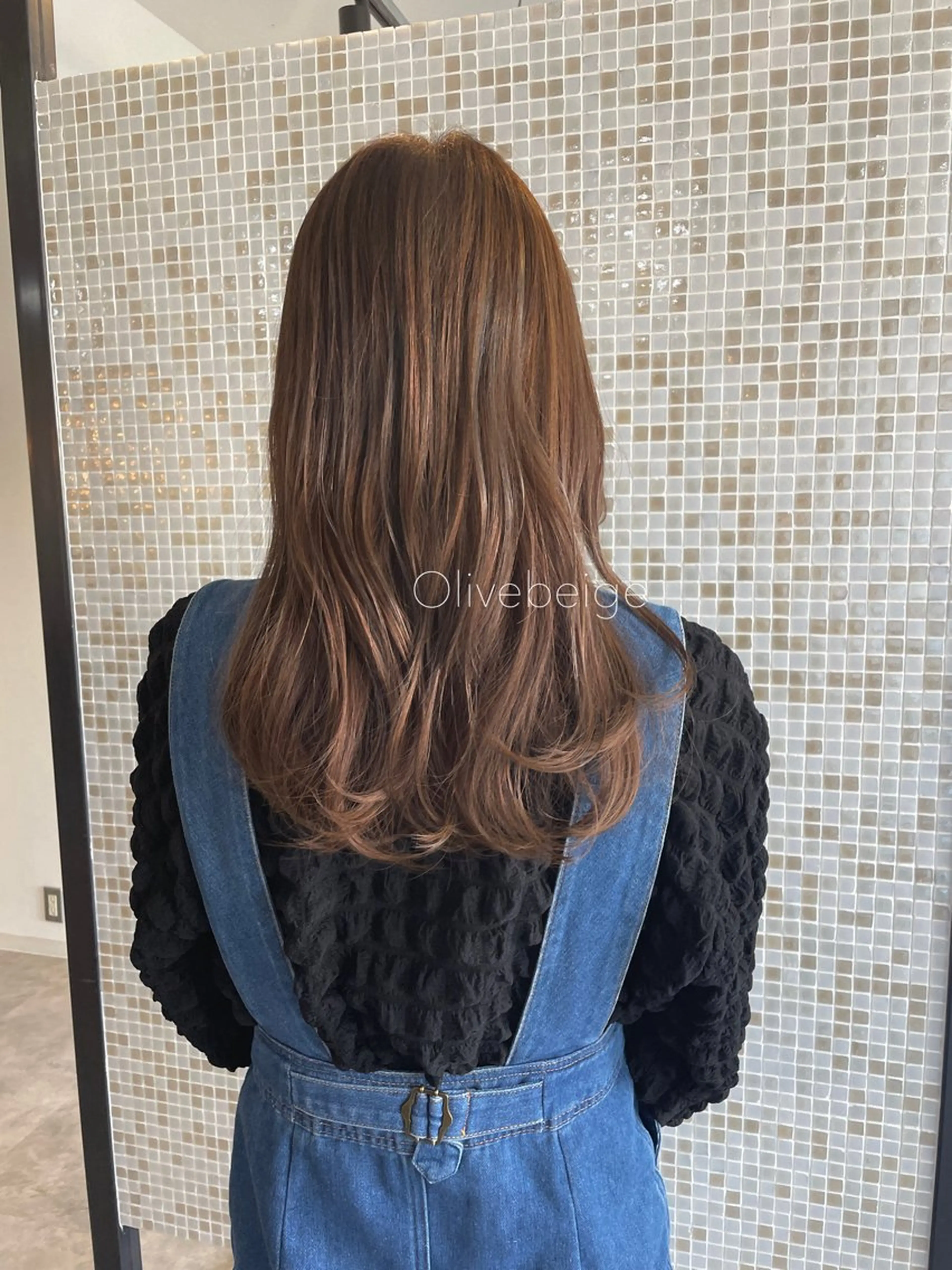 ロング CANNA所属・CANNA/ SAEのその他イメージ