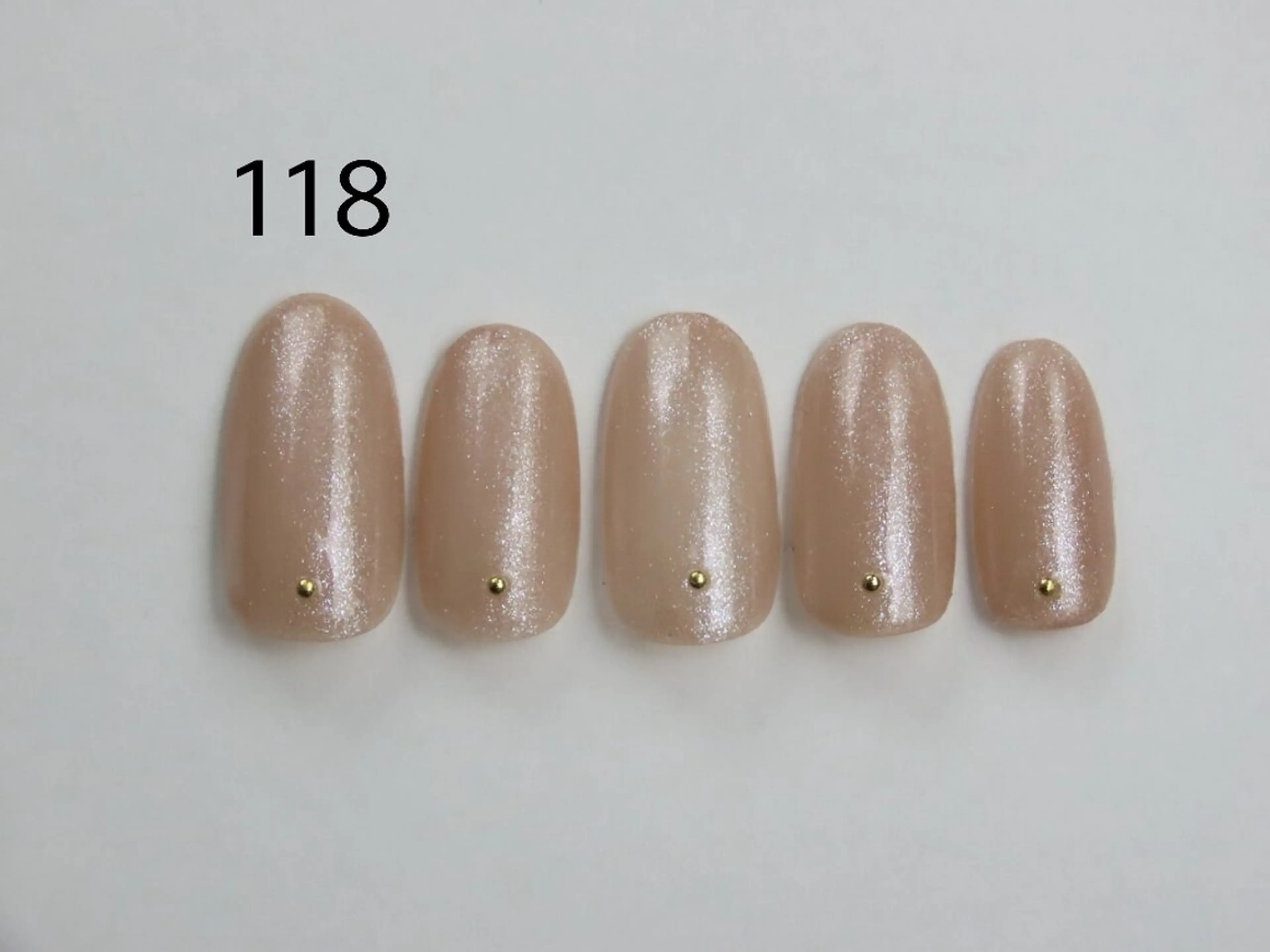 ネイル 韓国美容ジェルネイル専門店Maum新潟店所属・Maum 新潟店のマツエク・マツパデザイン