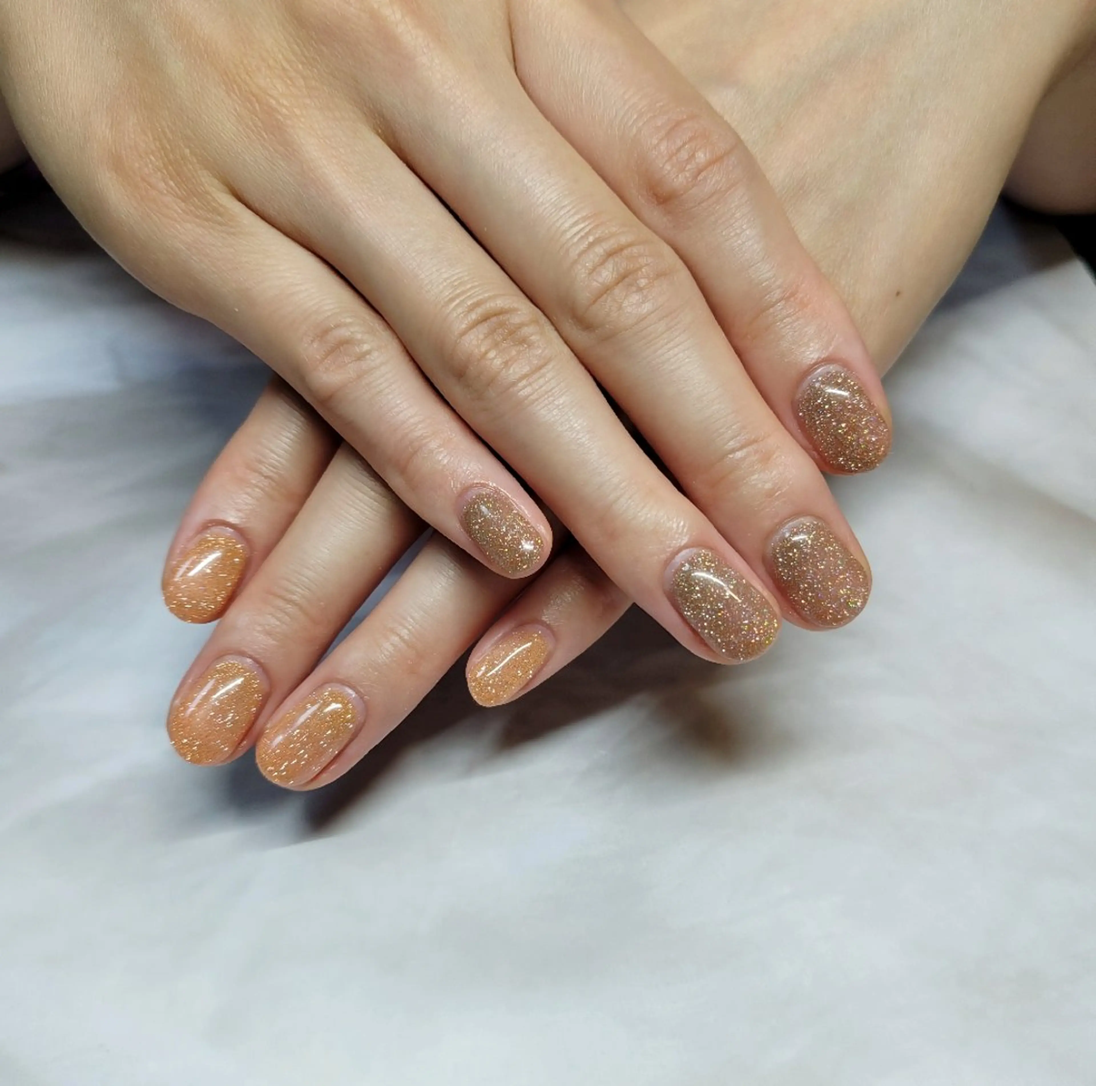 ネイル Salon-NAKO 🐷shirai🐷のネイルデザイン