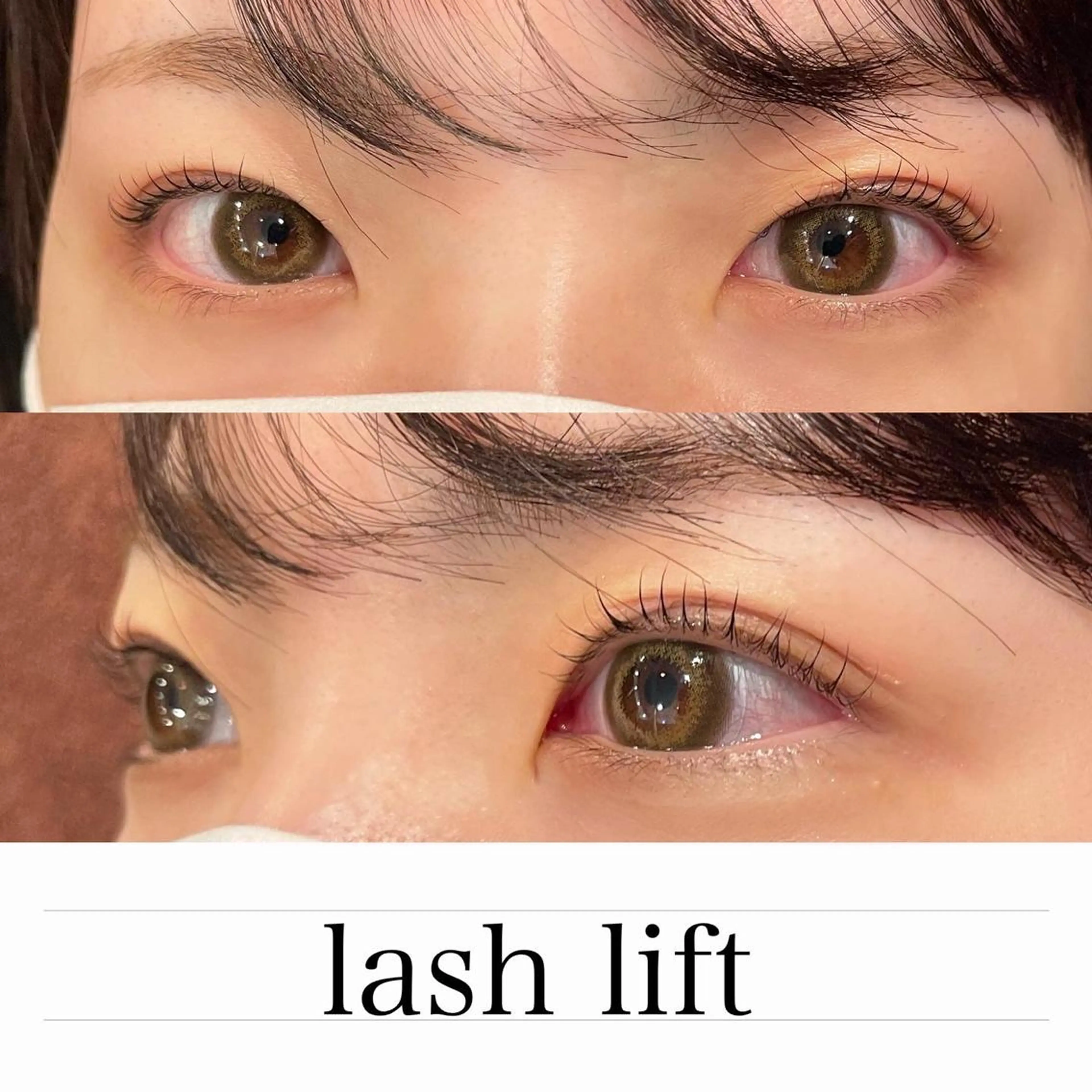 マツエク・マツパ liberta所属・メンズhair /こえびのヘアスタイル