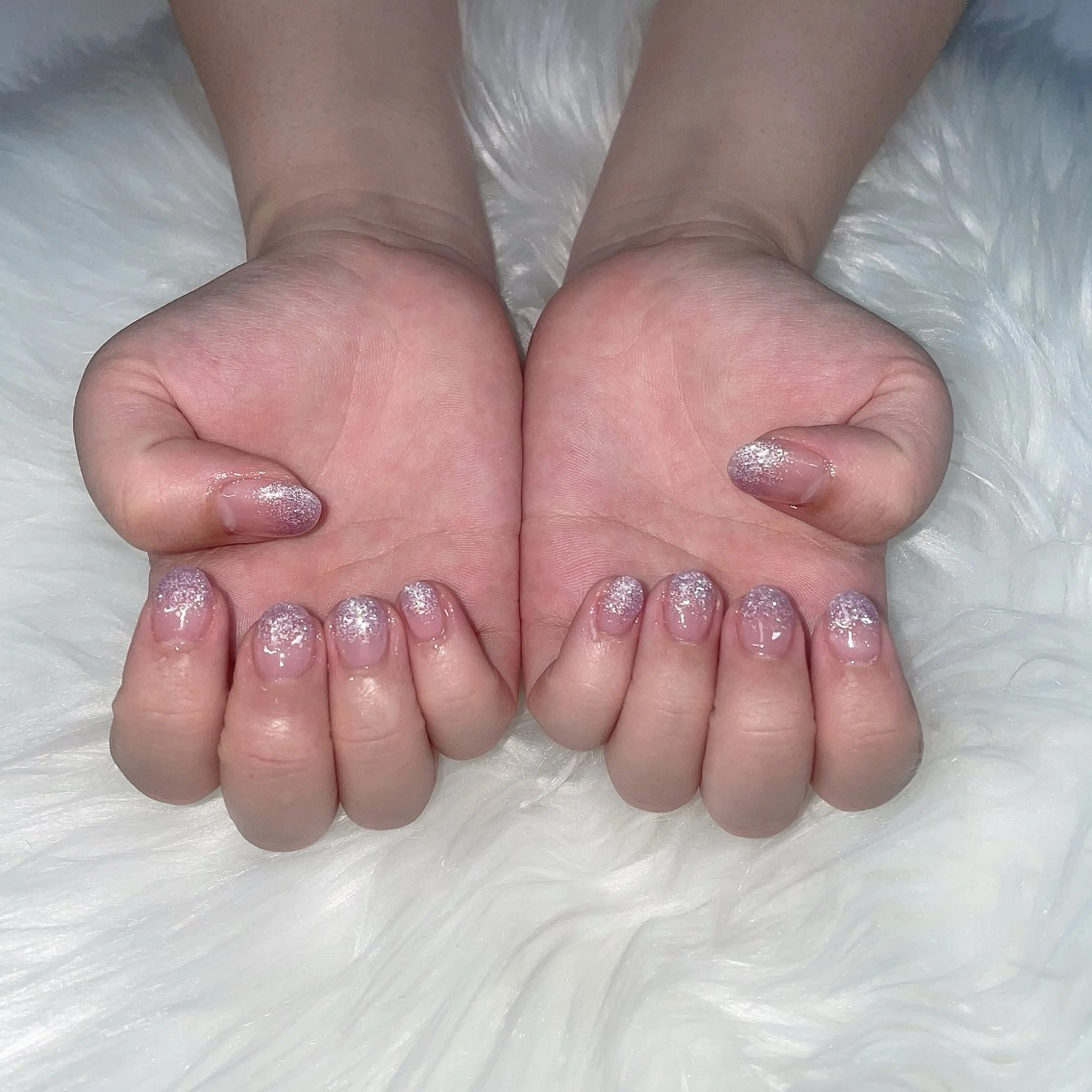 ネイル ハンドネイル BLUEM みおちのネイルデザイン