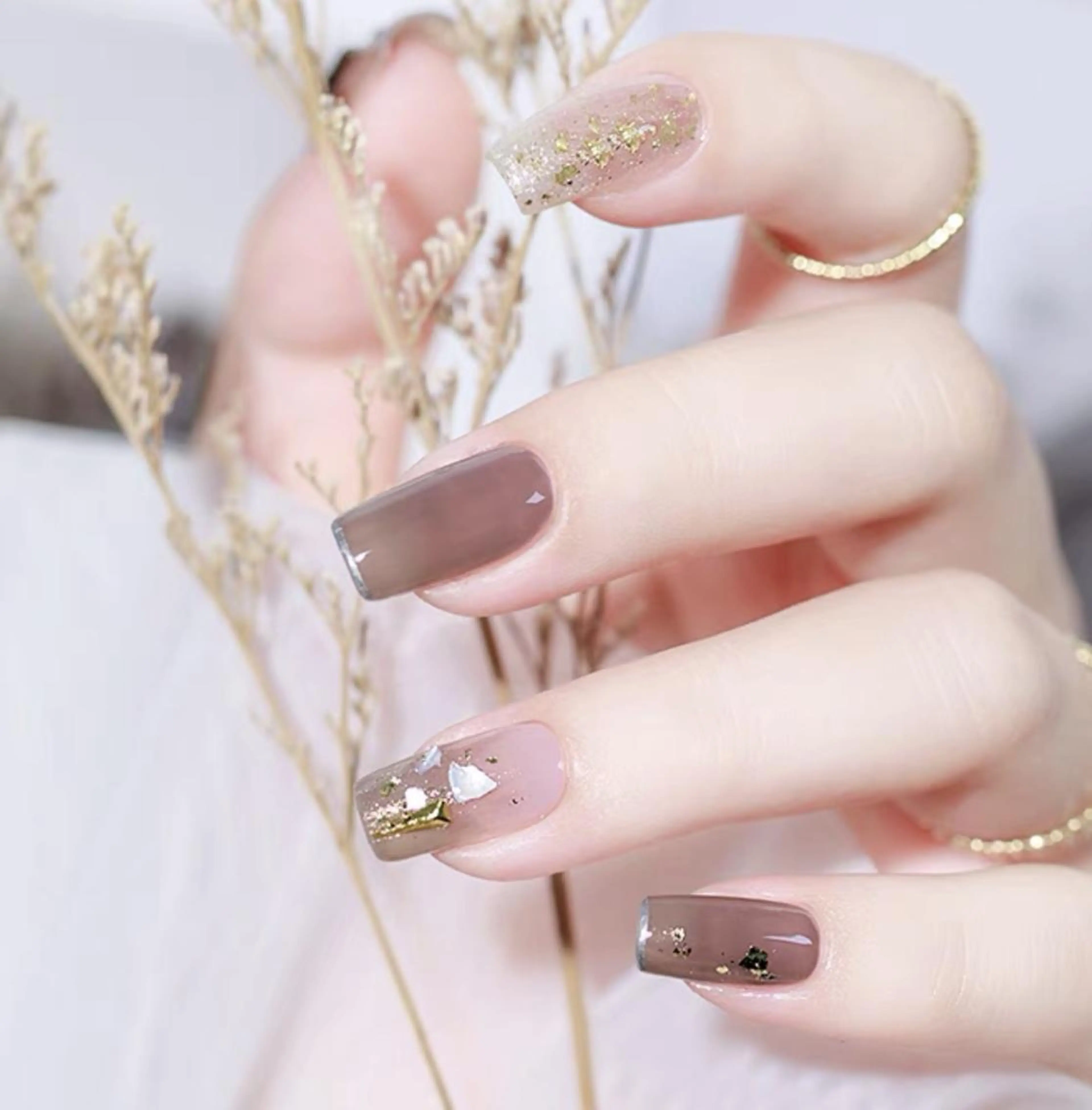 ネイル Cute B e au t yのマツエク・マツパデザイン