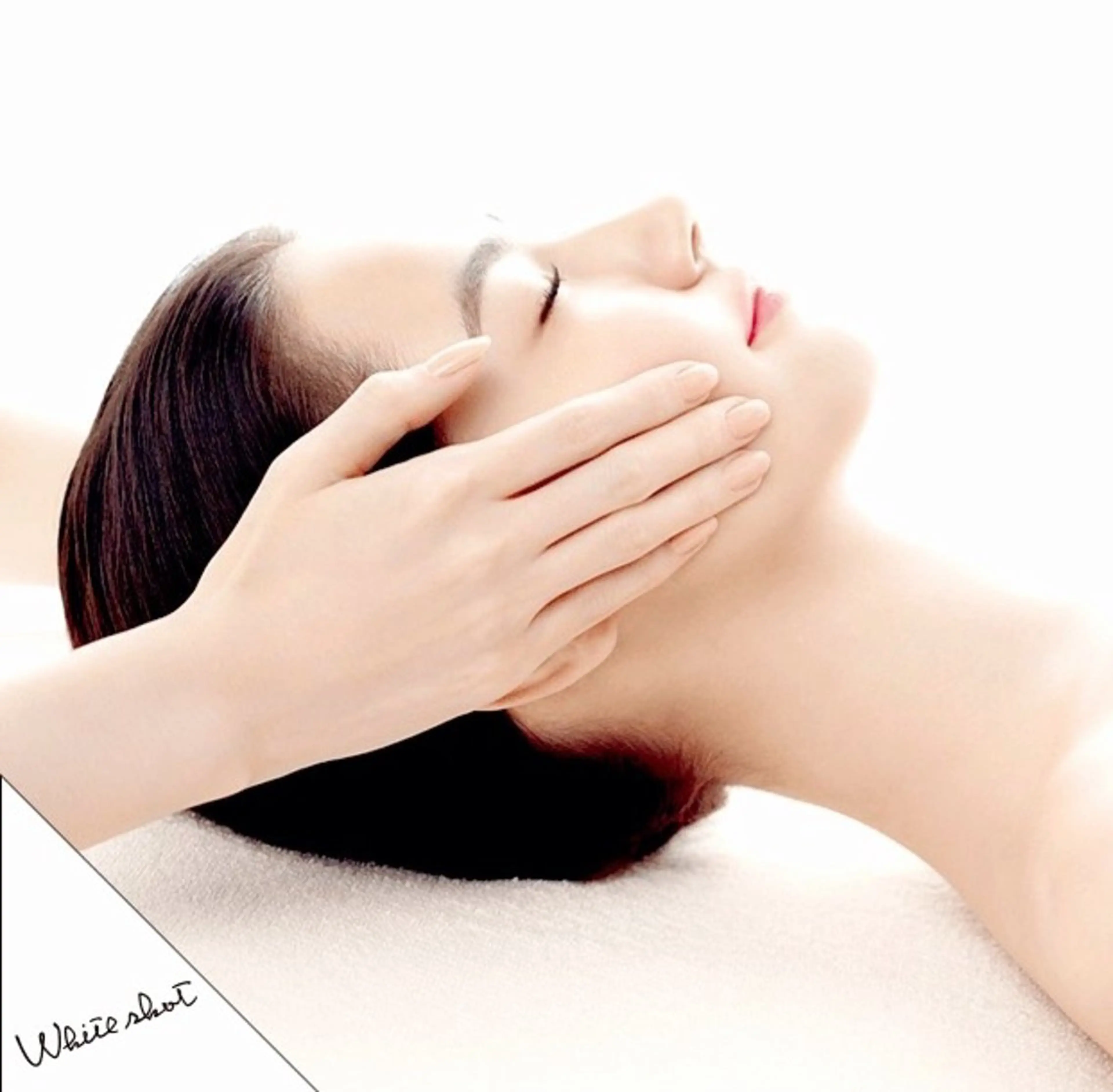 ポーラザビューティー城東緑所属・POLA城東緑店  宮本のエステ・リラクイメージ