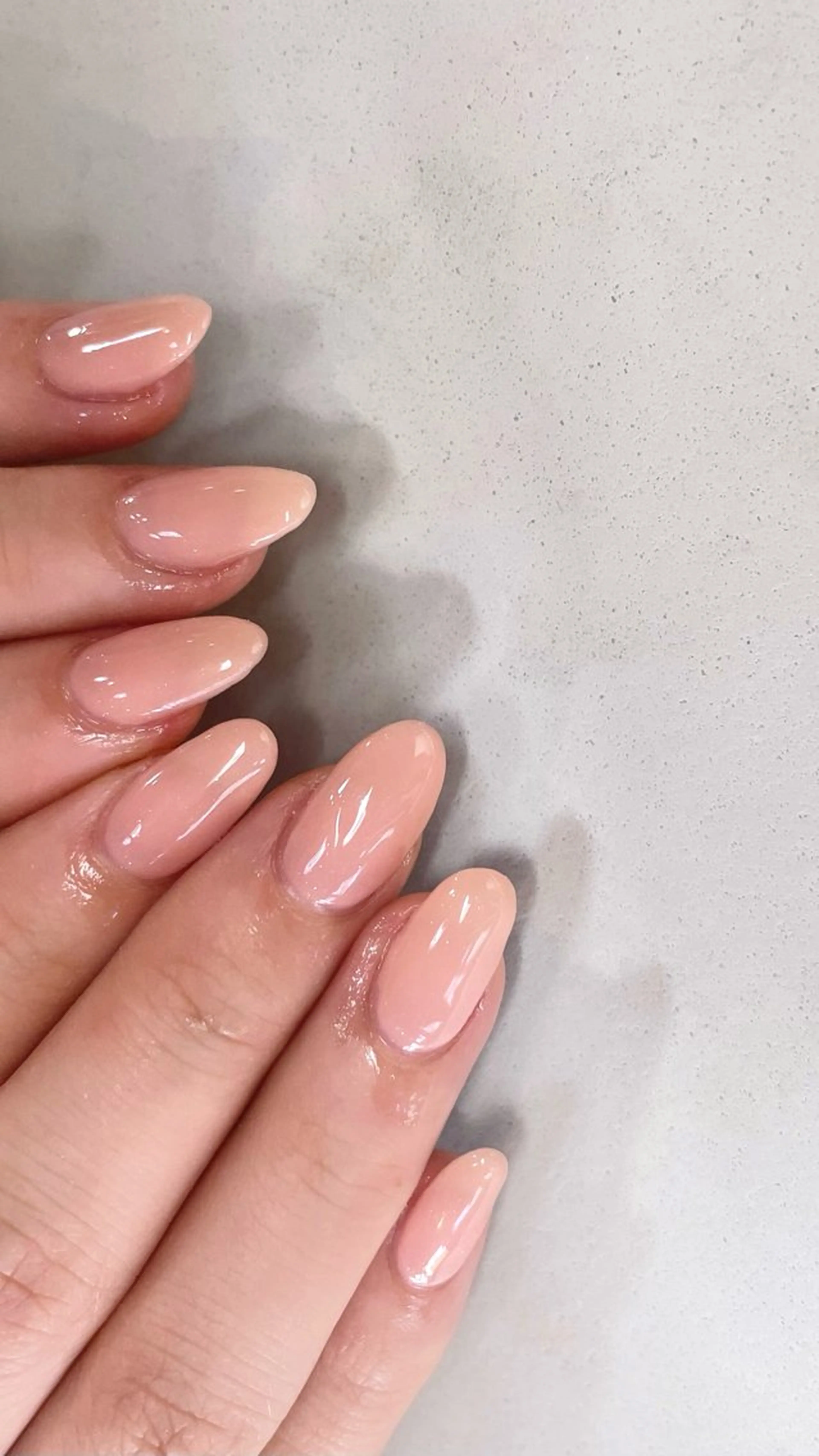 ネイル Relum所属・Relum__. fukaのネイルデザイン