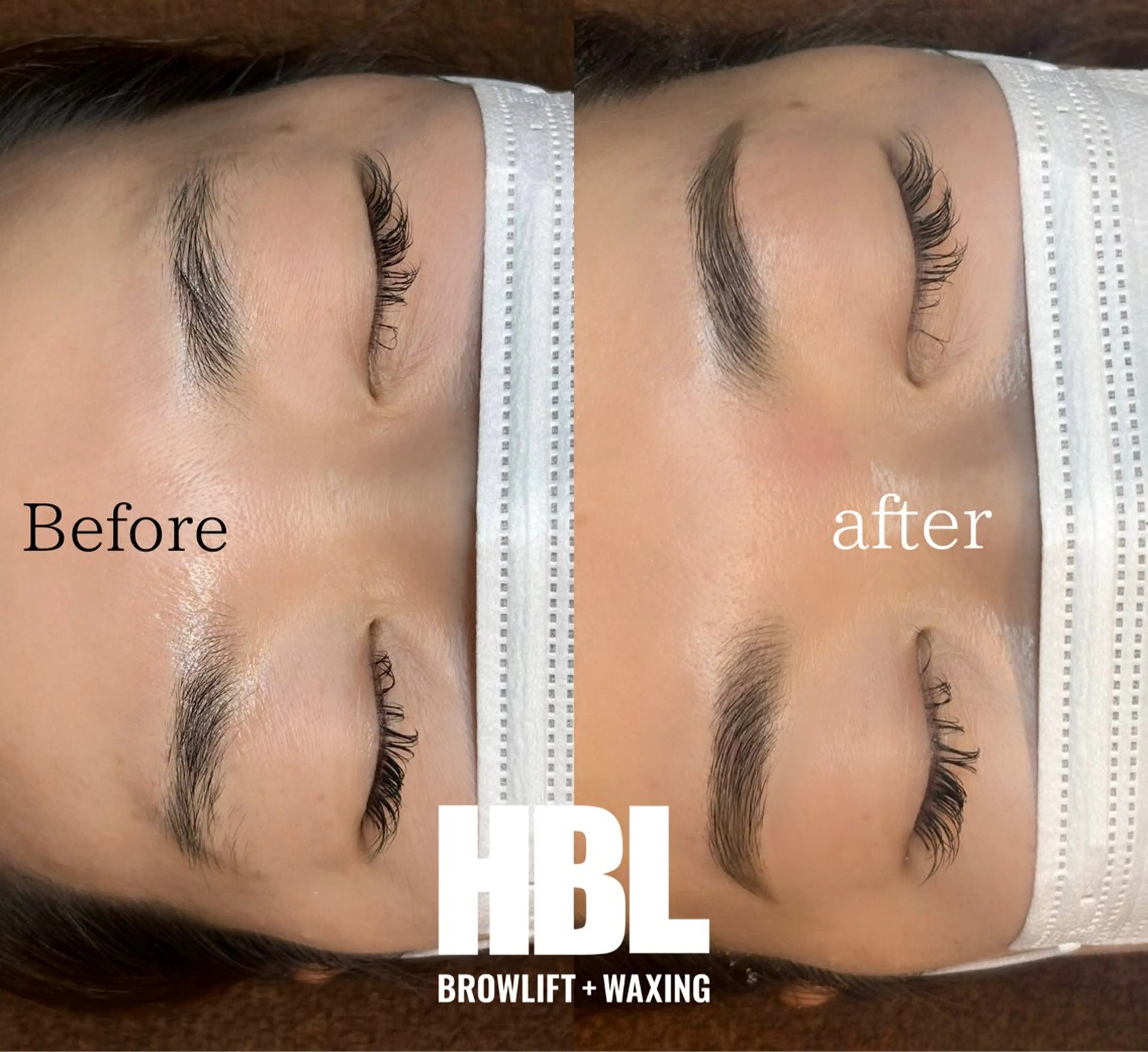 アイブロウ 24beauty /nanamiの眉毛・アイブロウイメージ