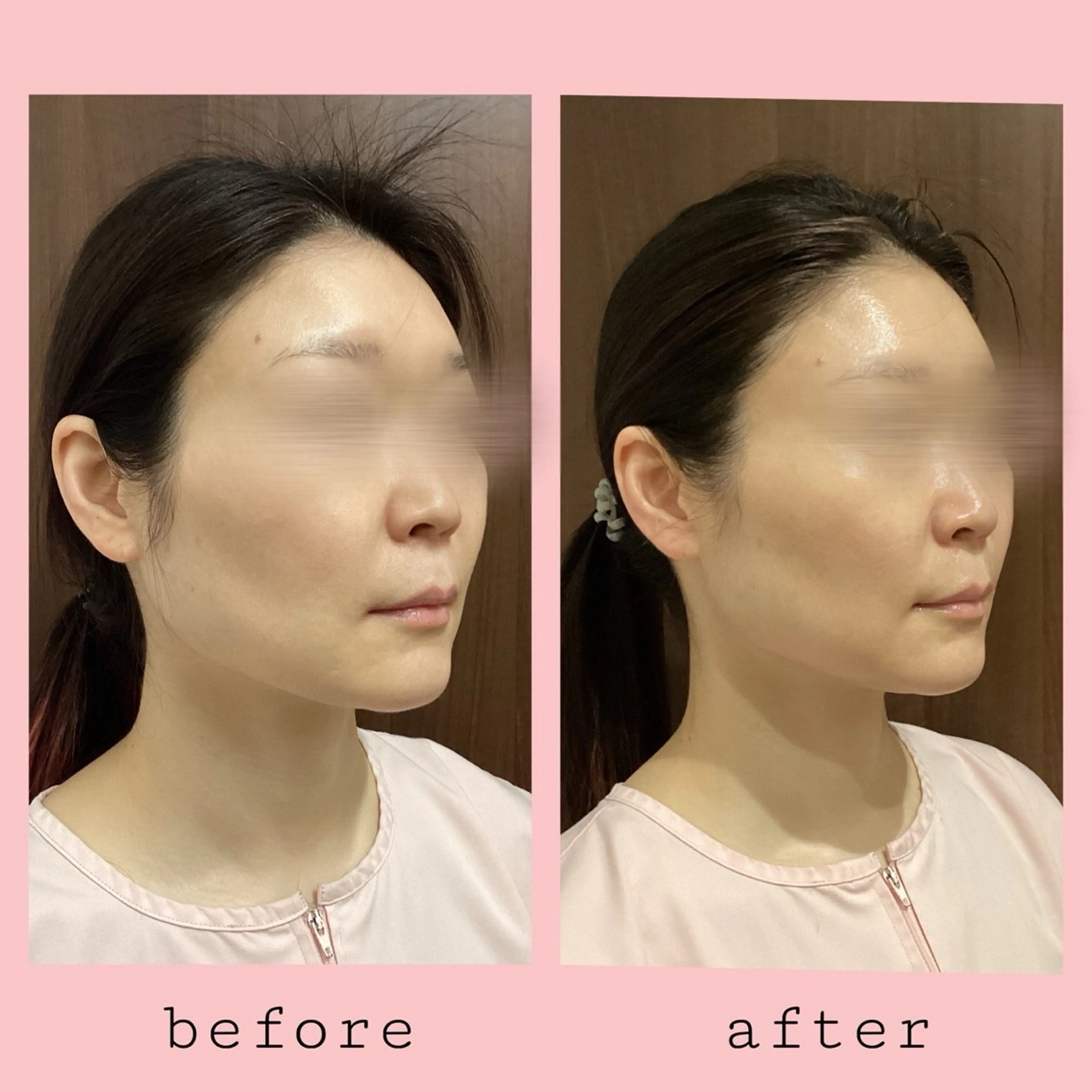 SOIS上中居店所属・佐々木 麻裕のエステ・リラクイメージ