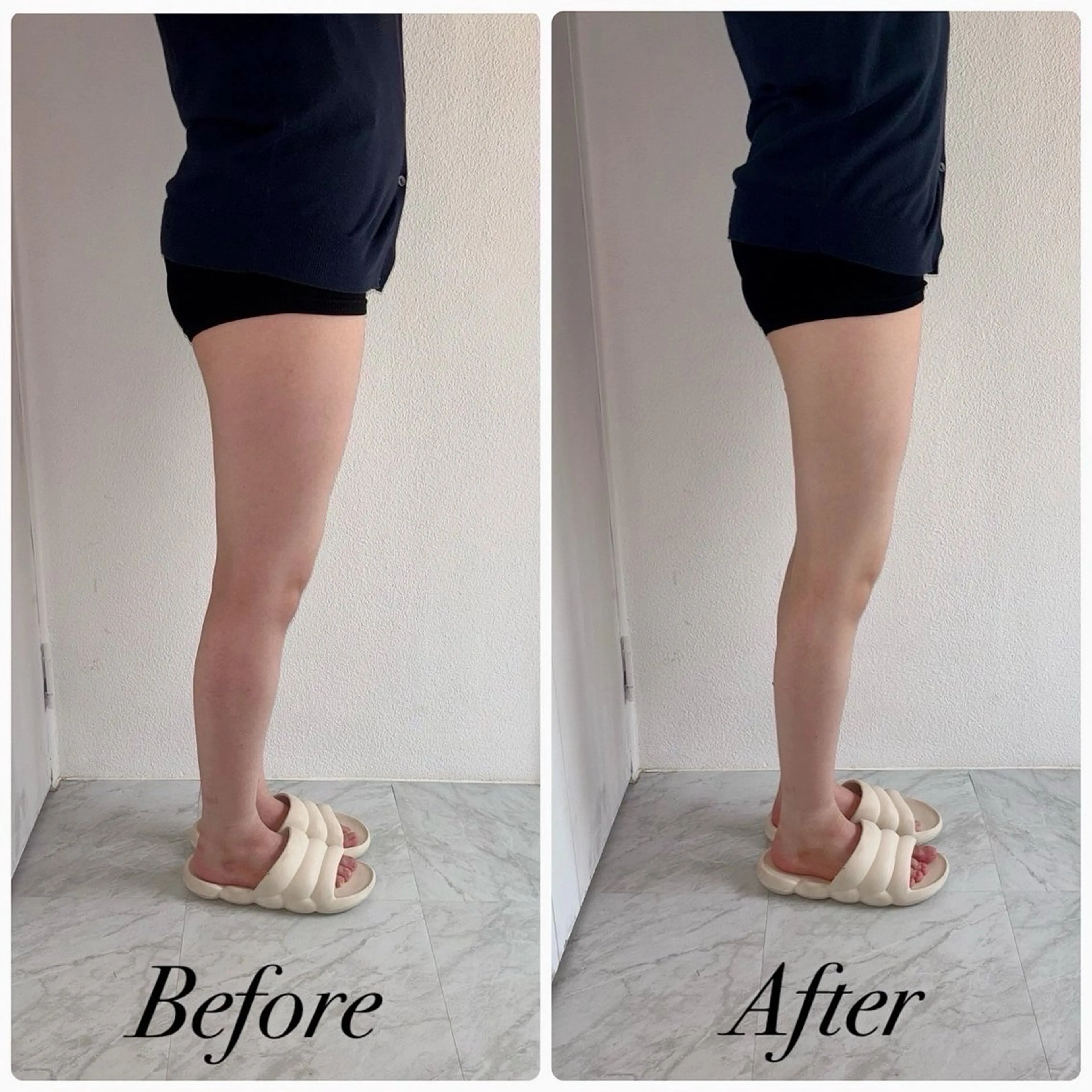 SHARES Mamiのエステ・リラクイメージ