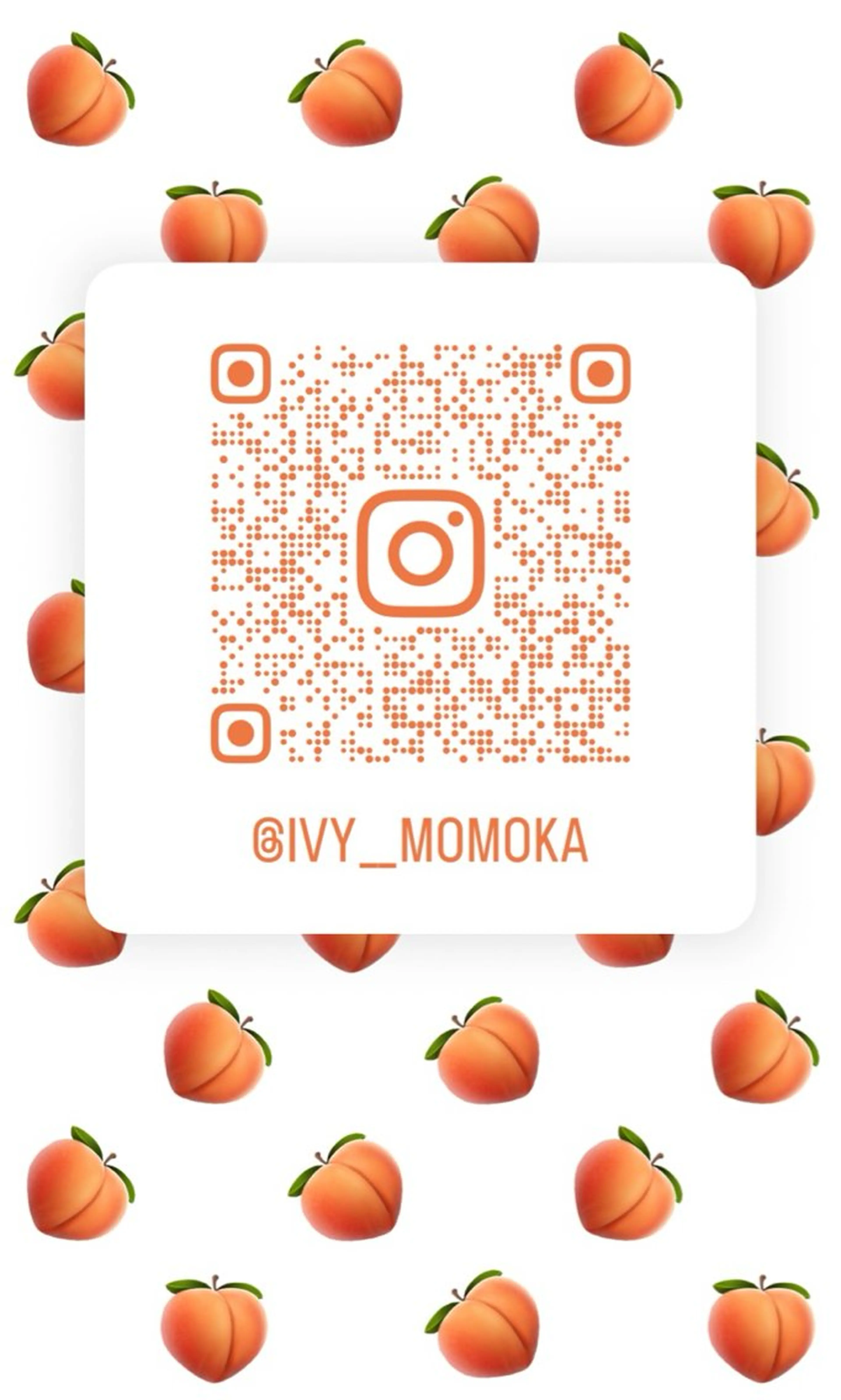 momoka/暖色 カラー/縮毛矯正✨️のヘアスタイル