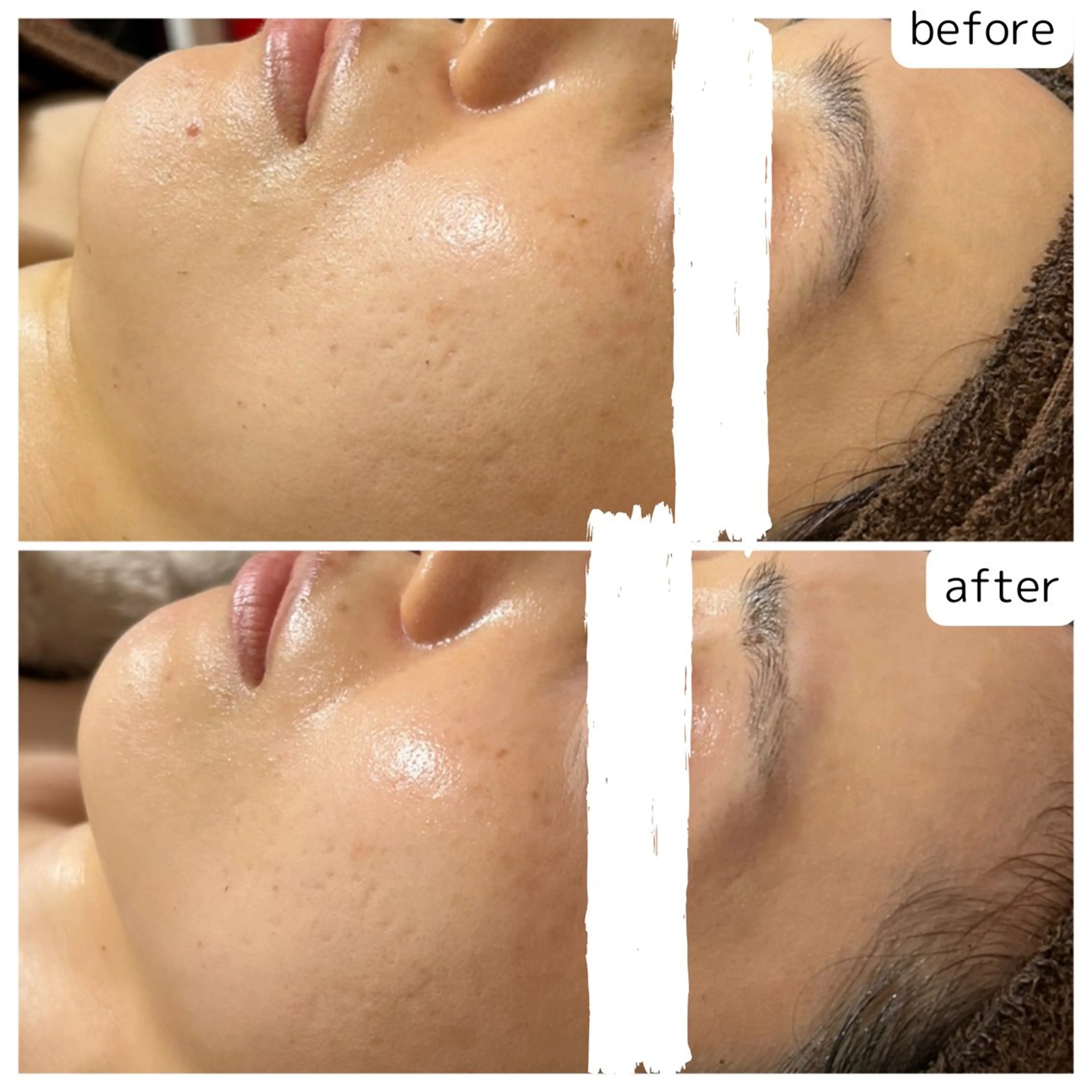 永田 利佳子のその他イメージ