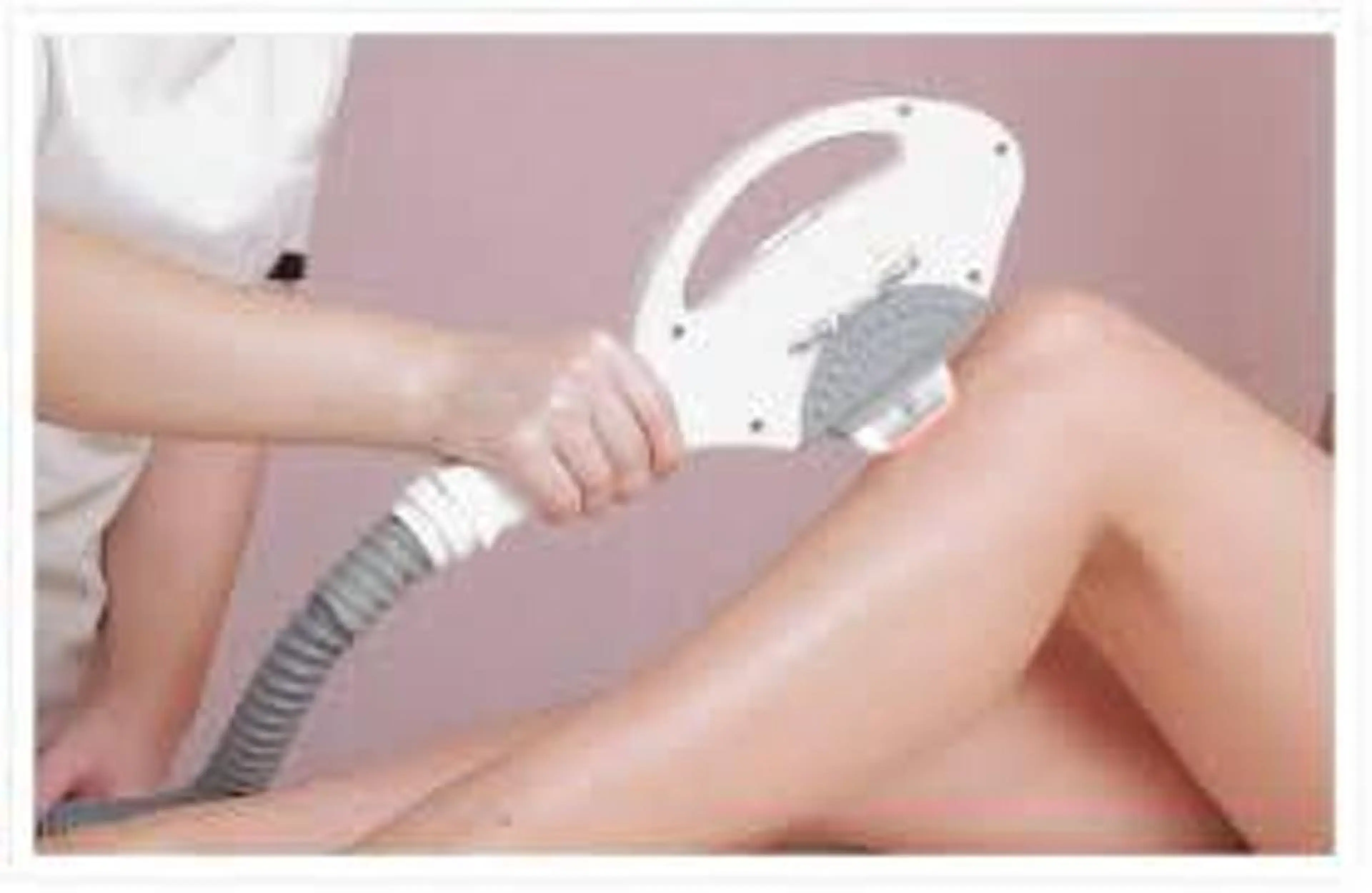 Salon pupa 店長のエステ・リラクイメージ