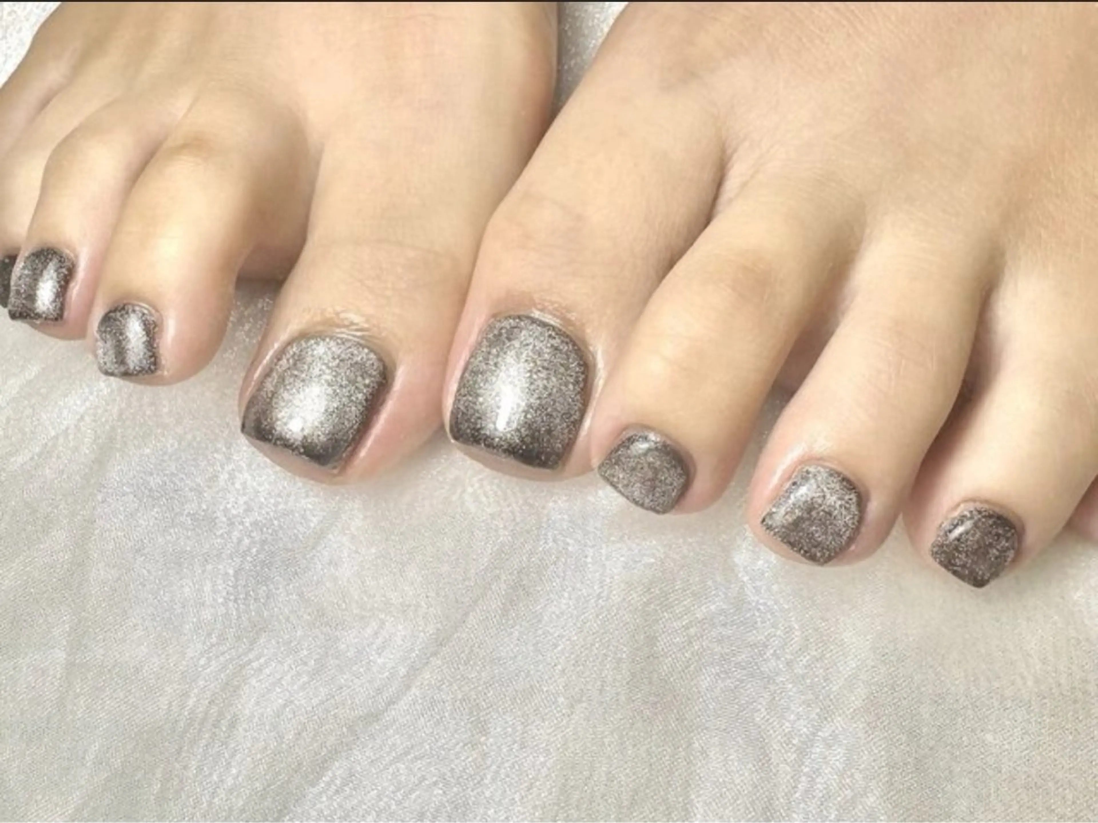 ネイル Joieange Yuriのネイルデザイン