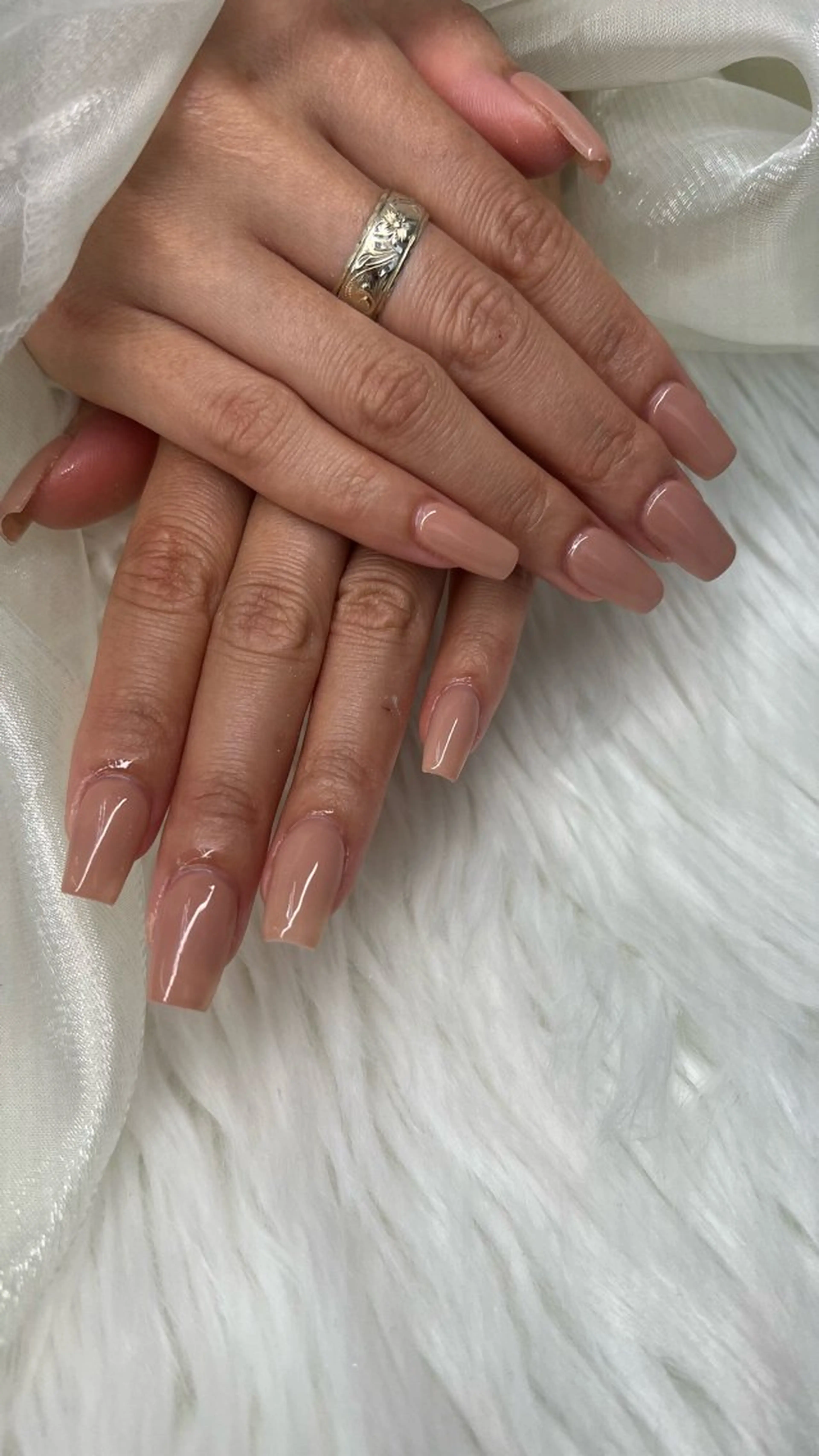 ネイル ハンドネイル chiaki T&Knailのネイルデザイン