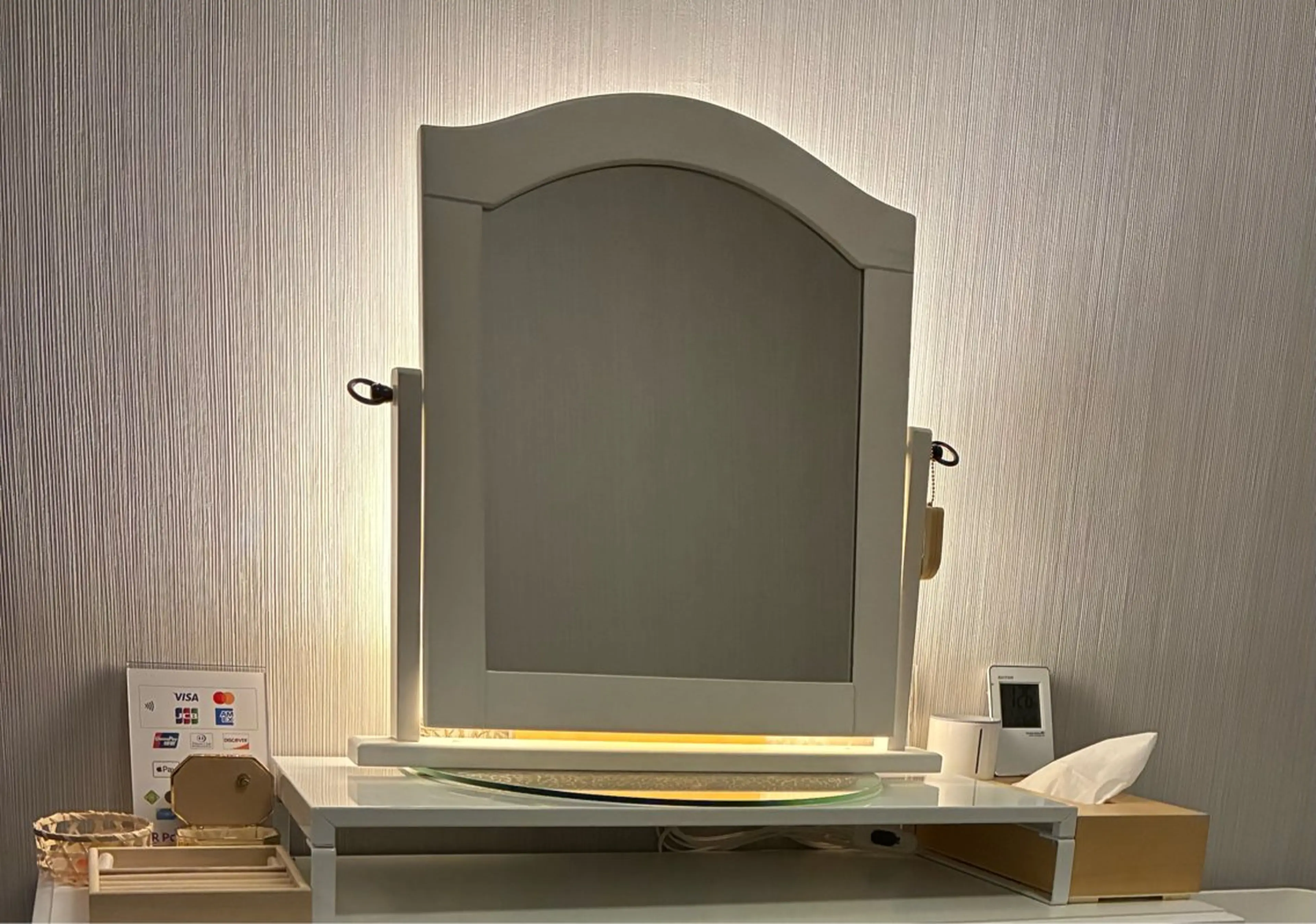 Private salon Dorothy所属・KAMIMOTO KOKOのエステ・リラクイメージ