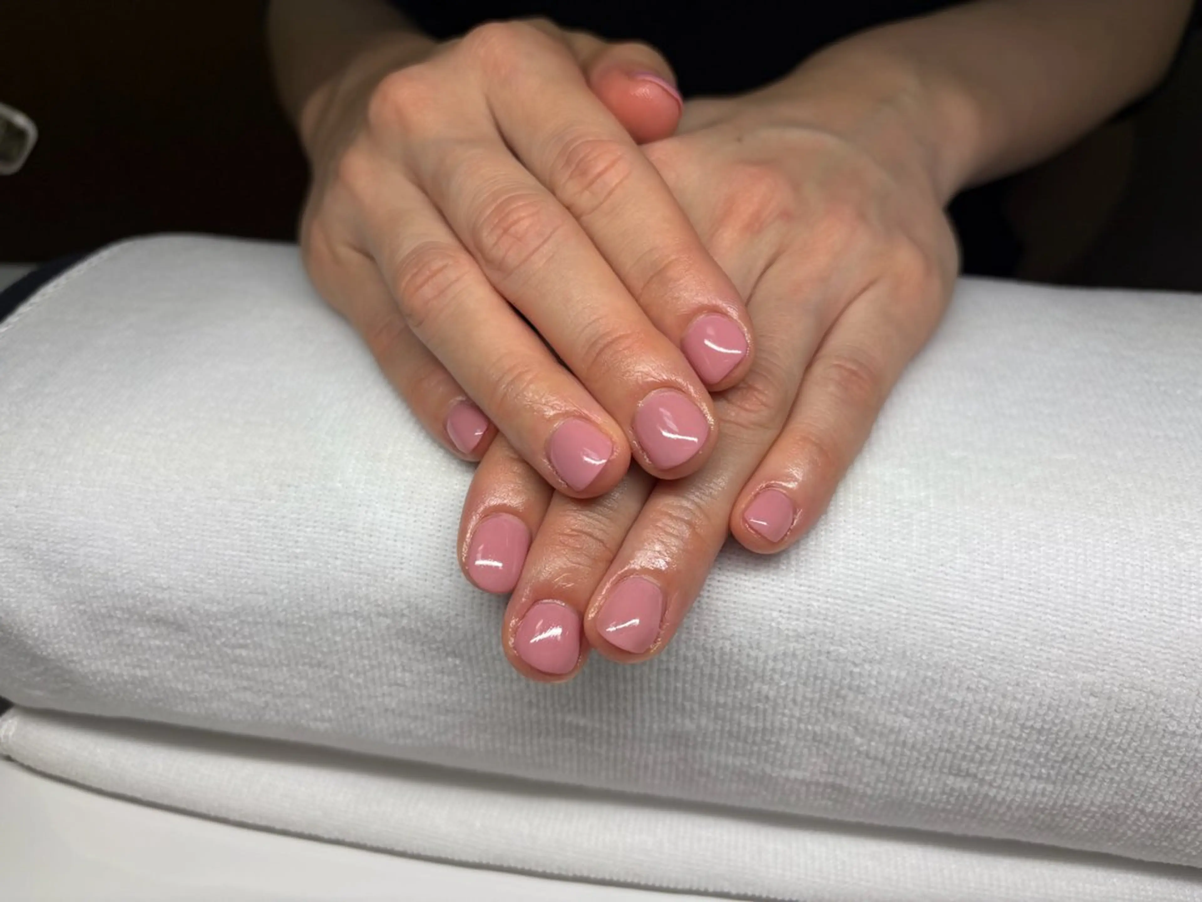 ネイル C Annaのネイルデザイン