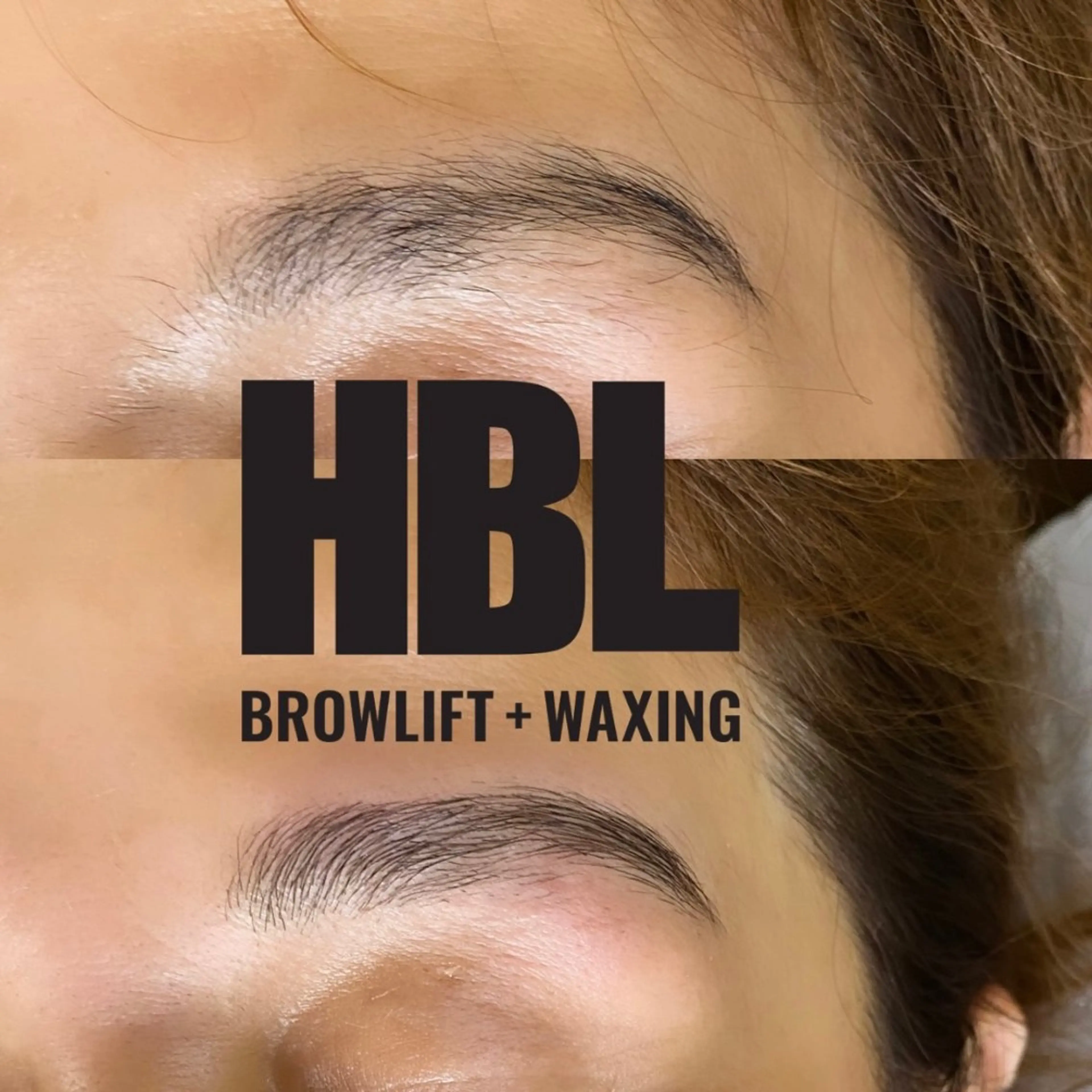 アイブロウ ワックス脱毛 その他(アイブロウ) デコパーツが得意♪ ネイル/眉毛/エステの眉毛・アイブロウイメージ