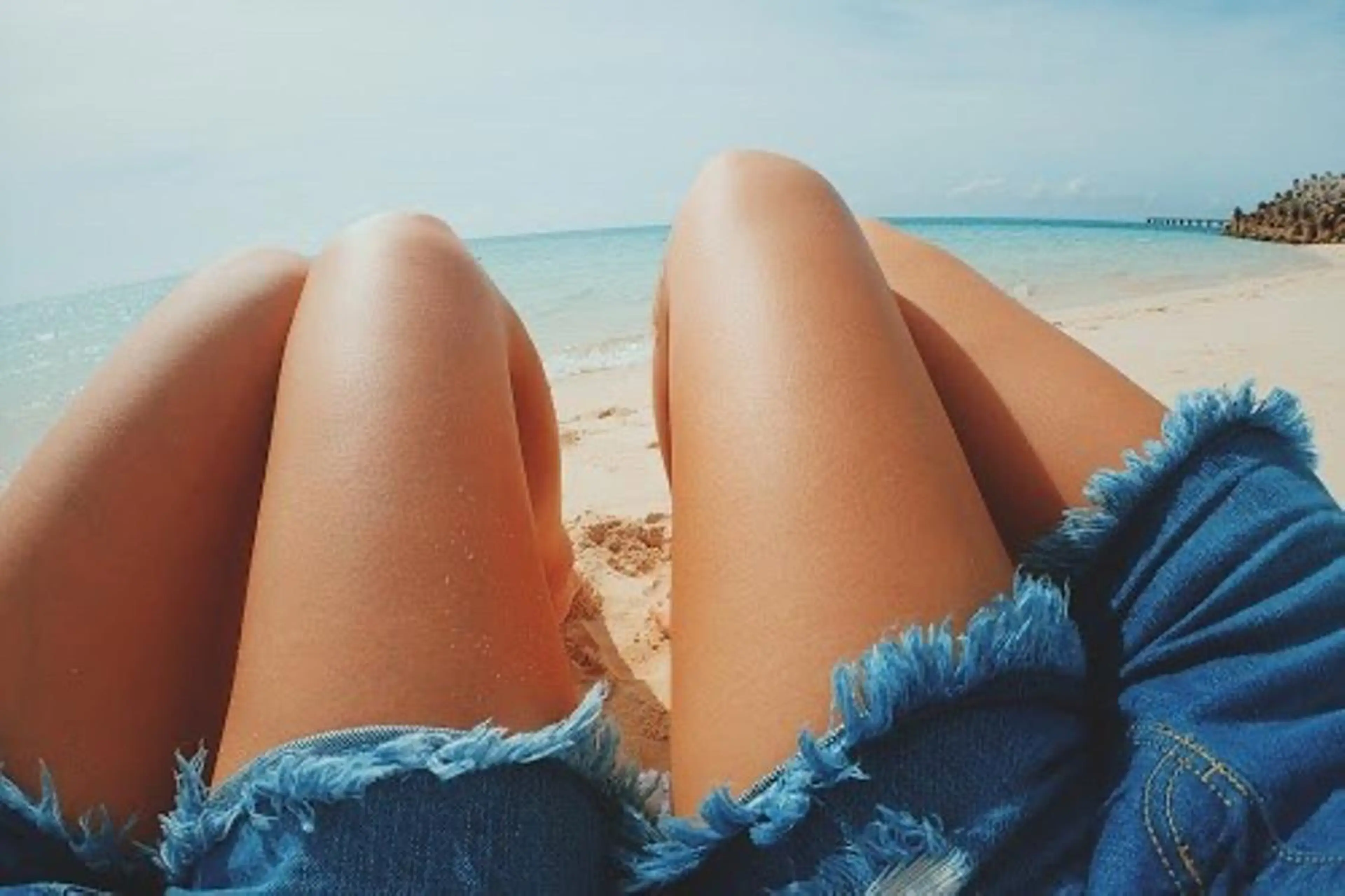 7Beaut‘e 成川のエステ・リラクイメージ