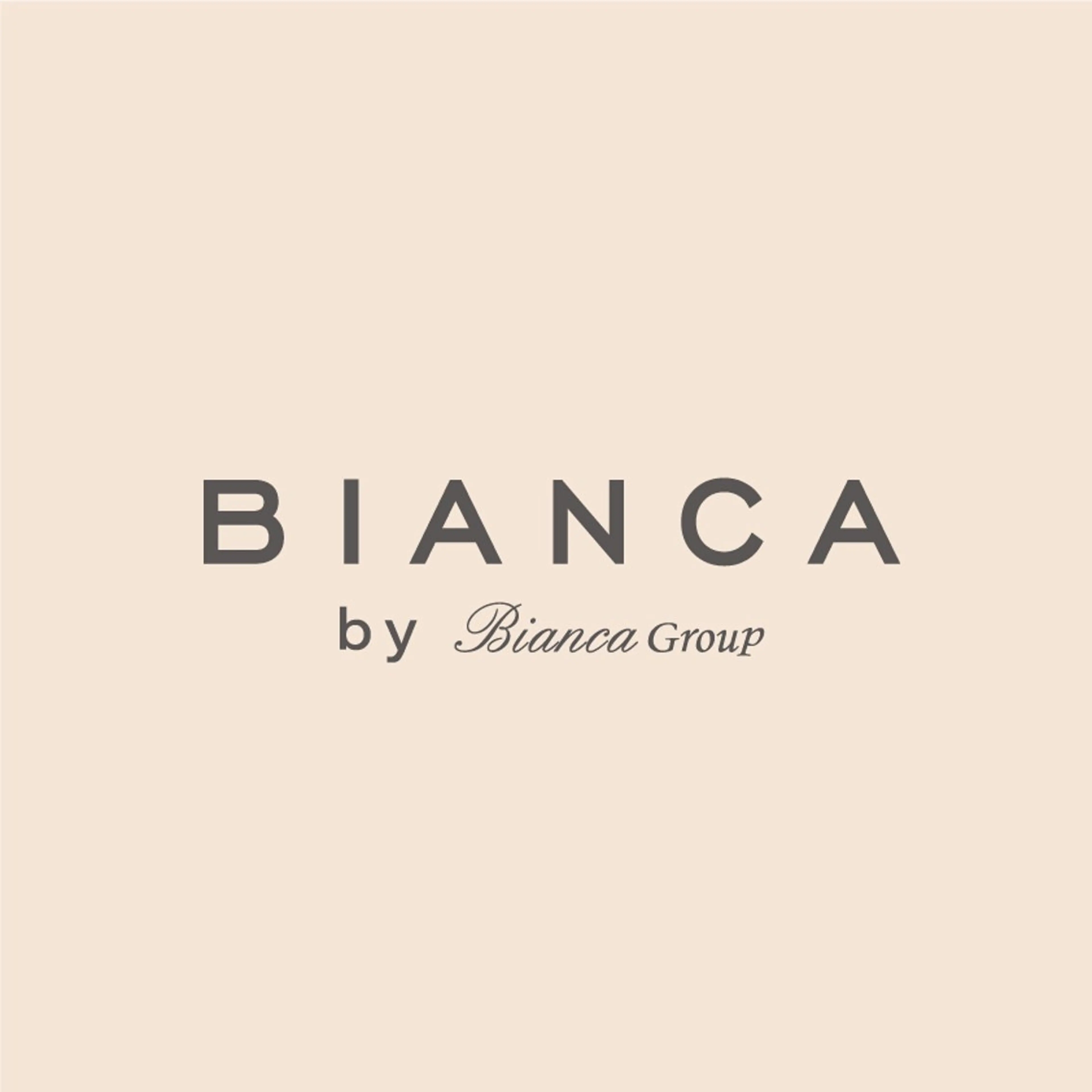 ネイル Bianca♡ TAKANASHIのネイルデザイン