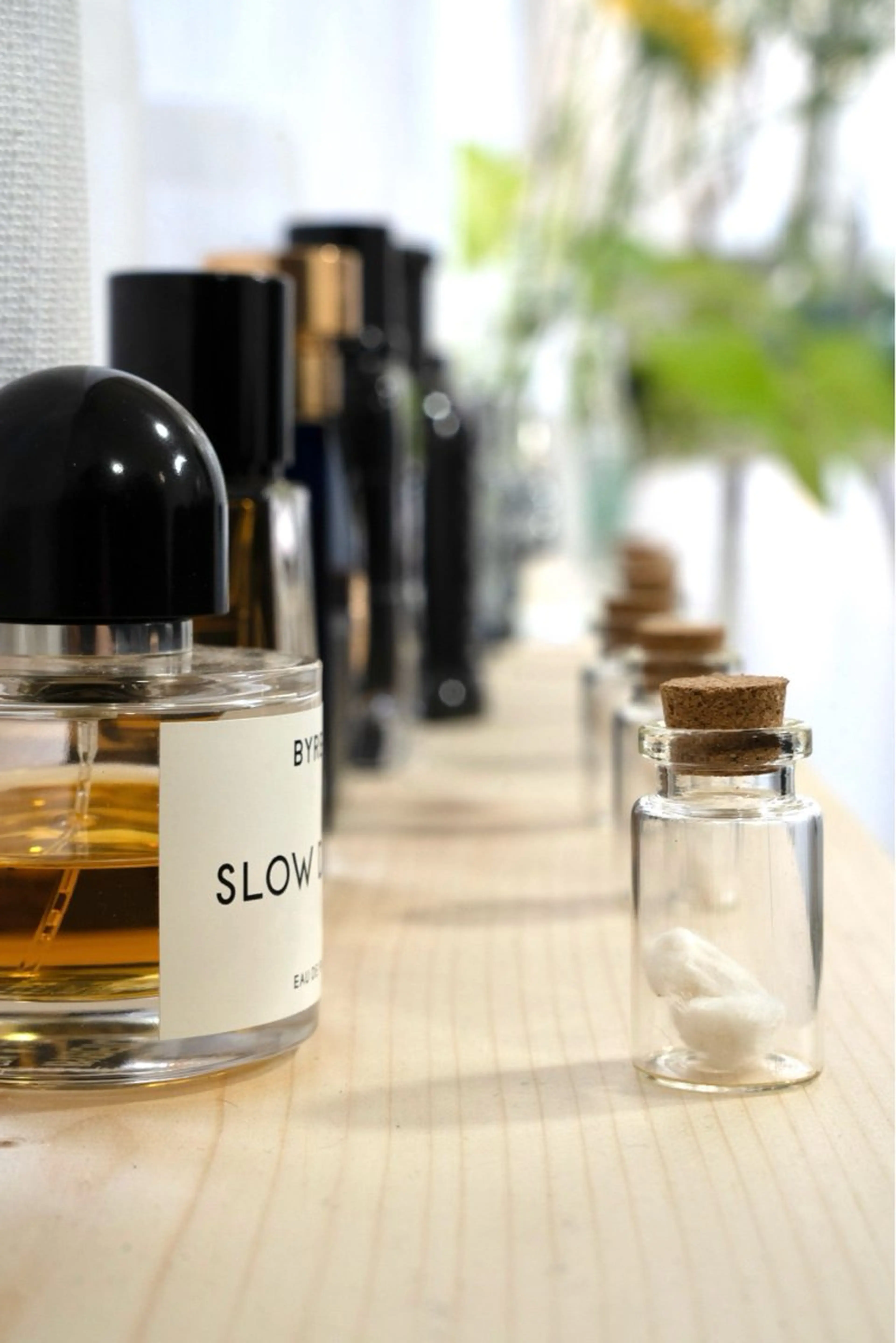 アイブロウ 【メンズ眉毛サロン】アカヌケボーイズクラブ｜三軒茶屋所属・メンズ専門眉毛サロン 三軒茶屋の眉毛・アイブロウイメージ