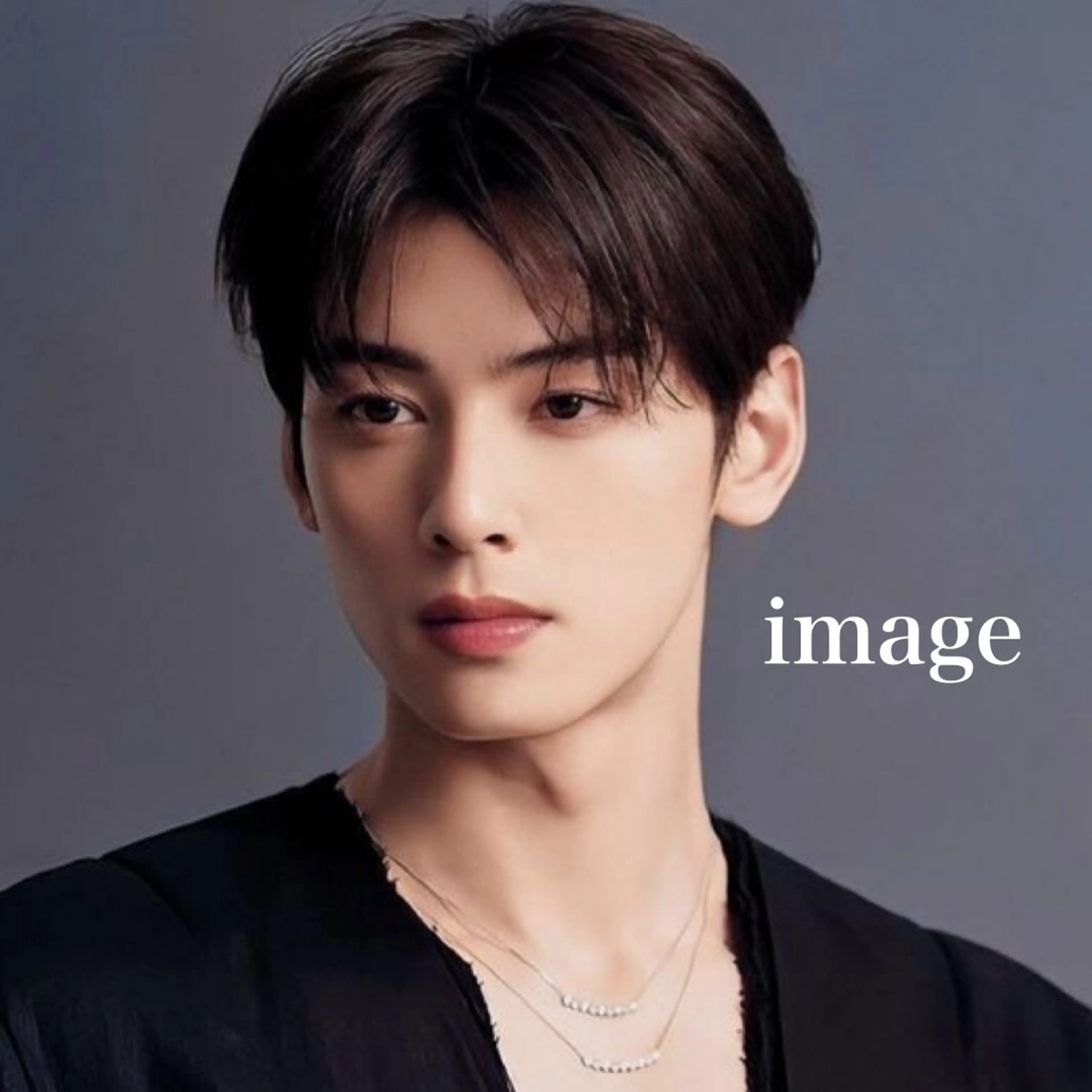 メンズ 中村 優奈/梅田・茶屋町のヘアスタイル