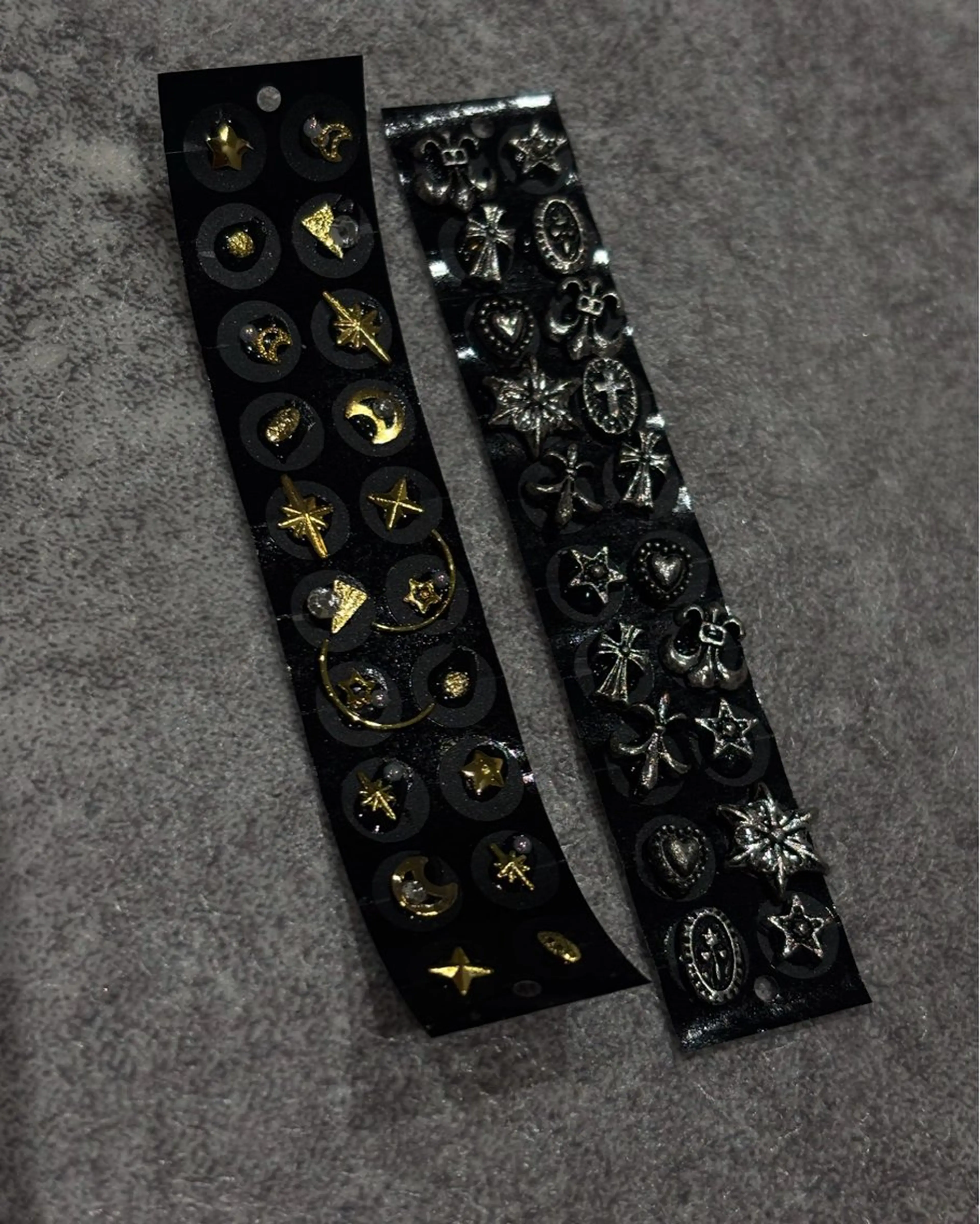 Femme 鳳南町 多井　雪絵のヘアスタイル