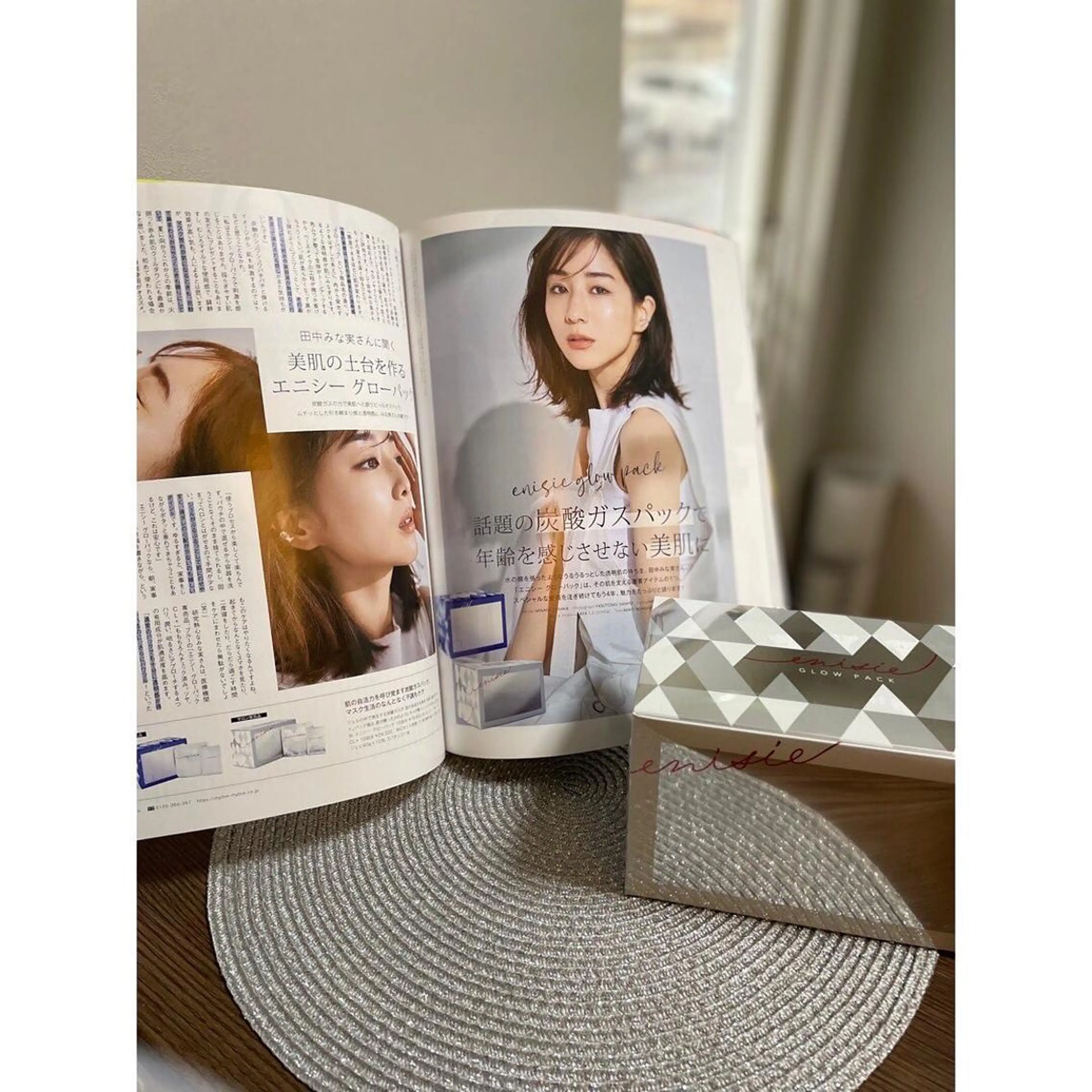 salon improve所属・Salon Improveのネイルデザイン