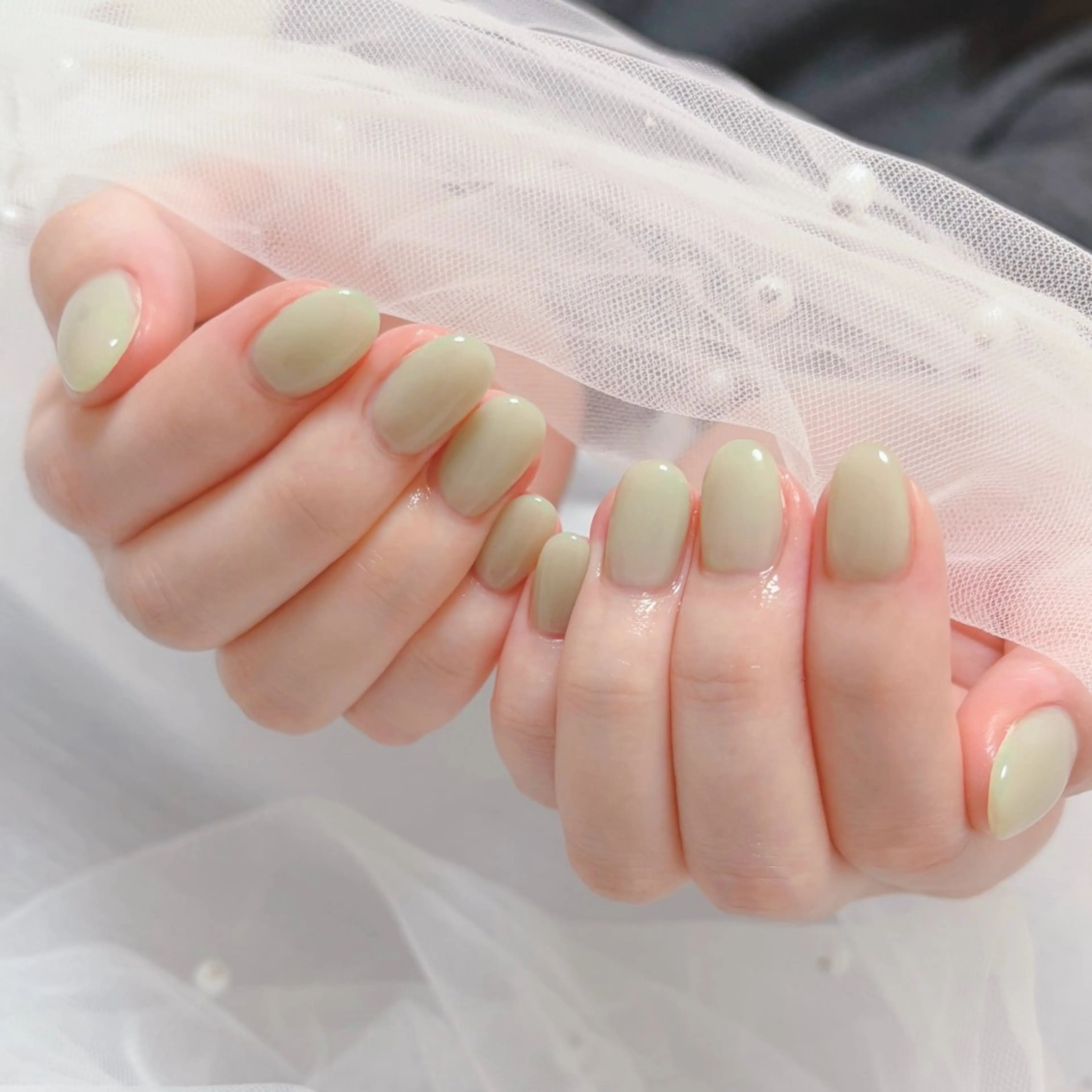 ネイル 💅fleur Ayumiのネイルデザイン