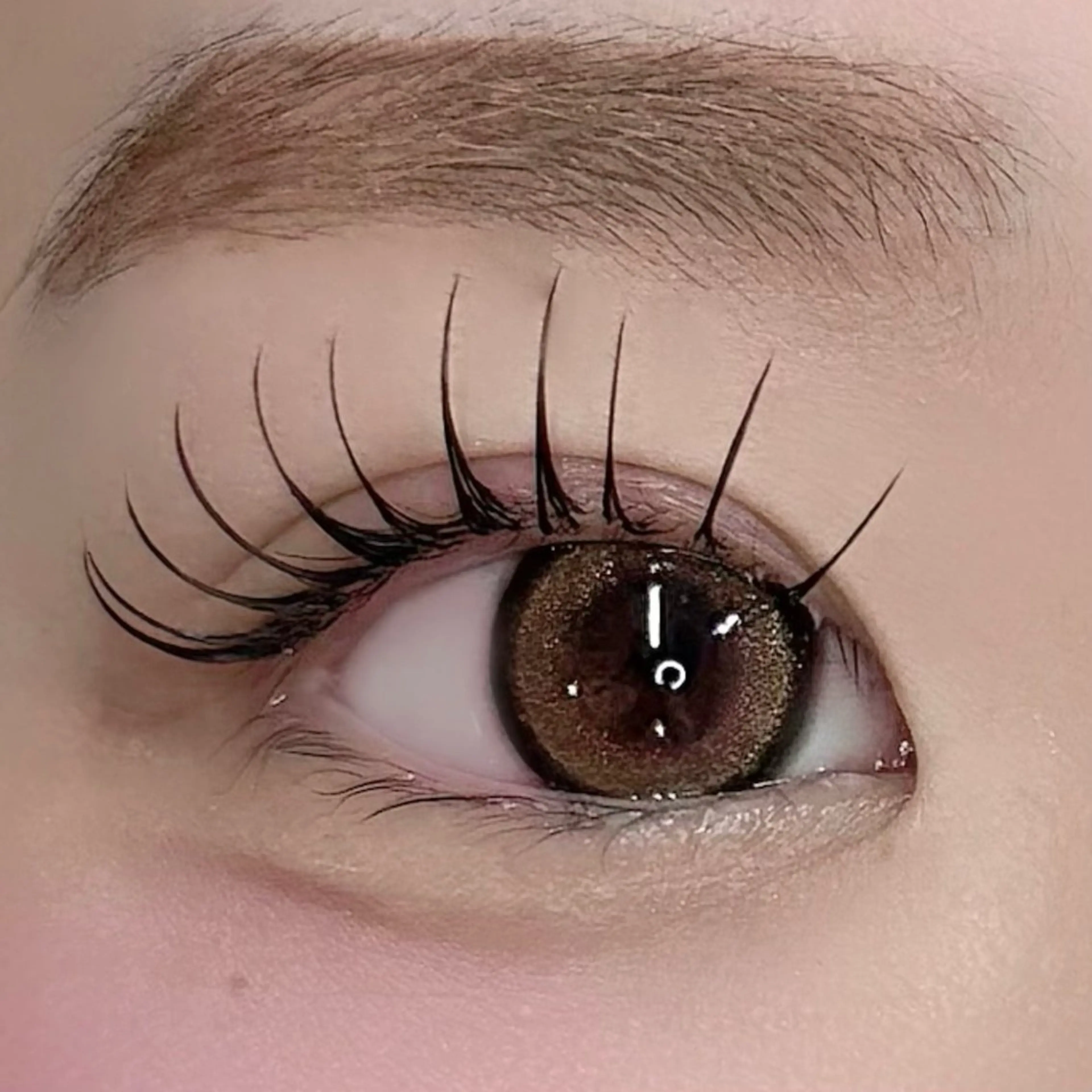 アンドヘルシー100本✨️の写真