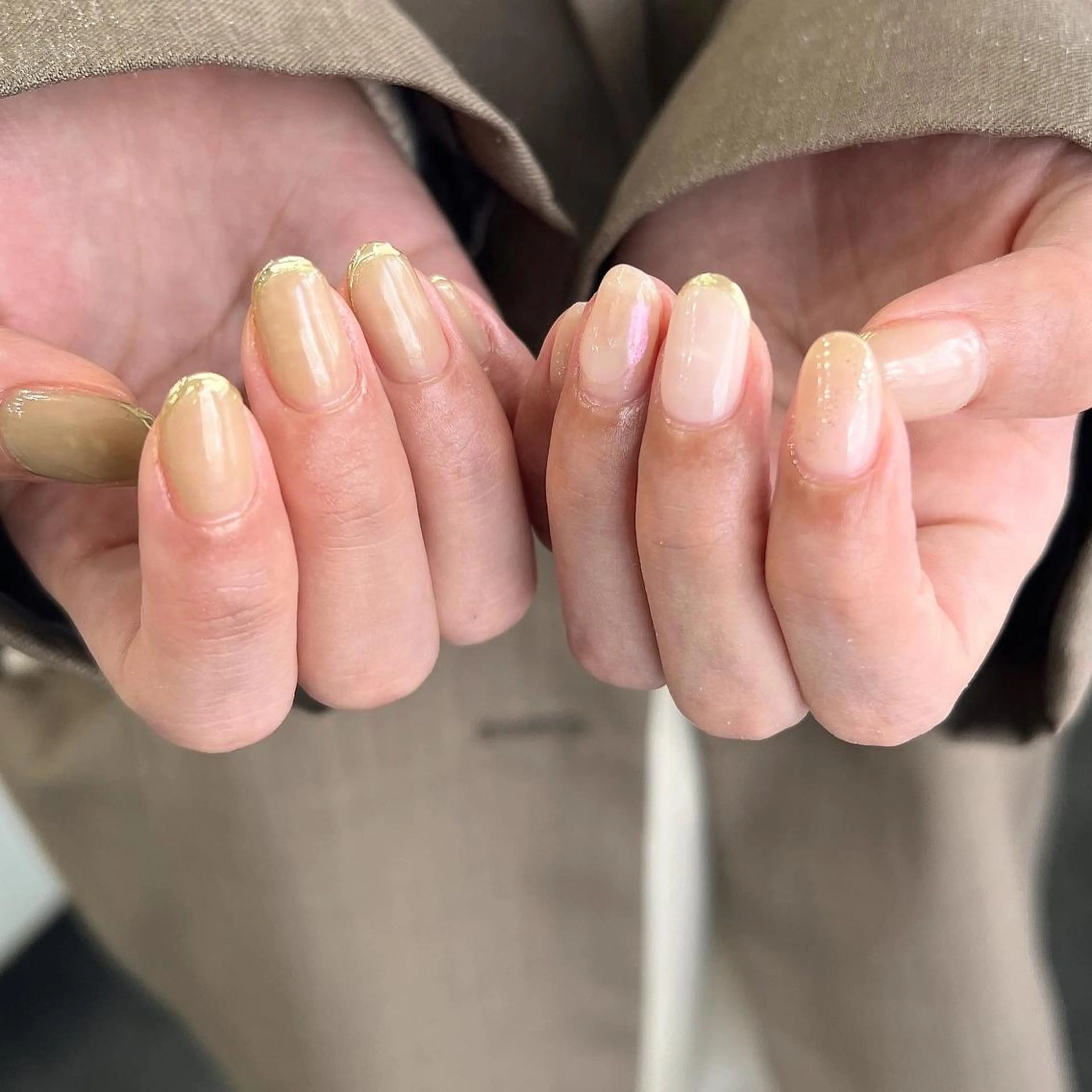 ネイル ulu beauty salon所属・ulu Misakiのマツエク・マツパデザイン