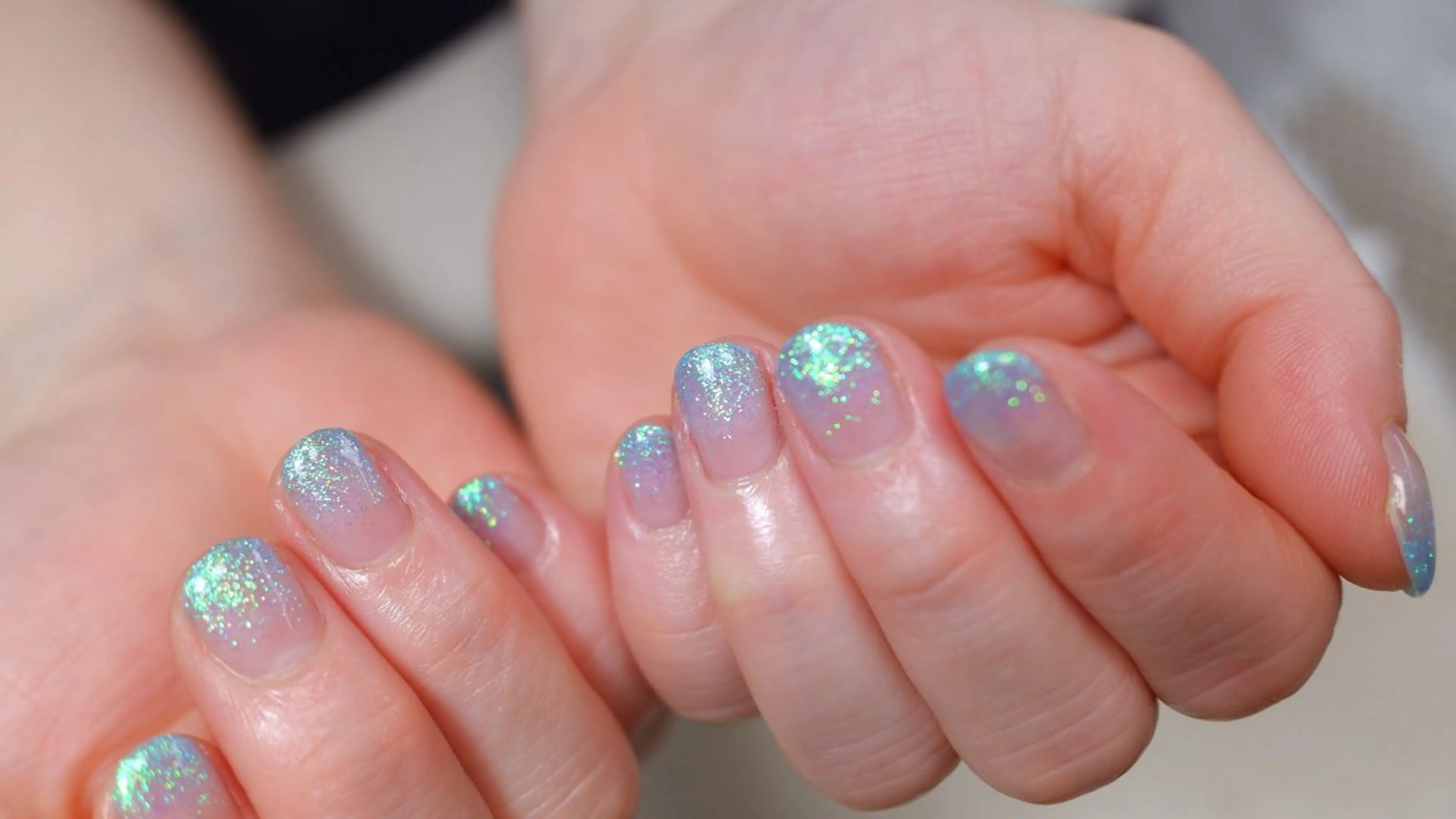 ネイル ハンドネイル hamasaki sakiのネイルデザイン