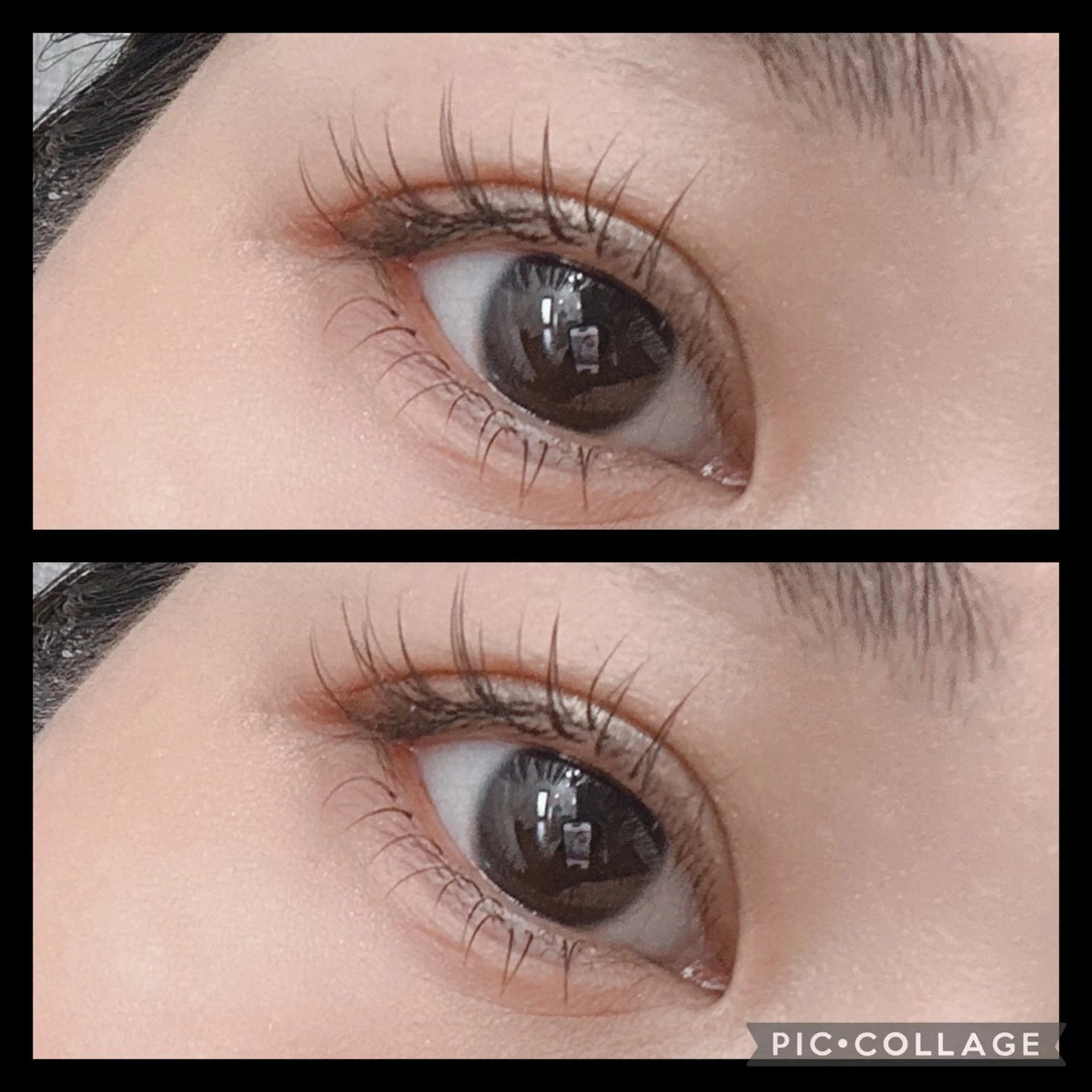 🌈🆕【上下ミンクつけ放題】💘の写真