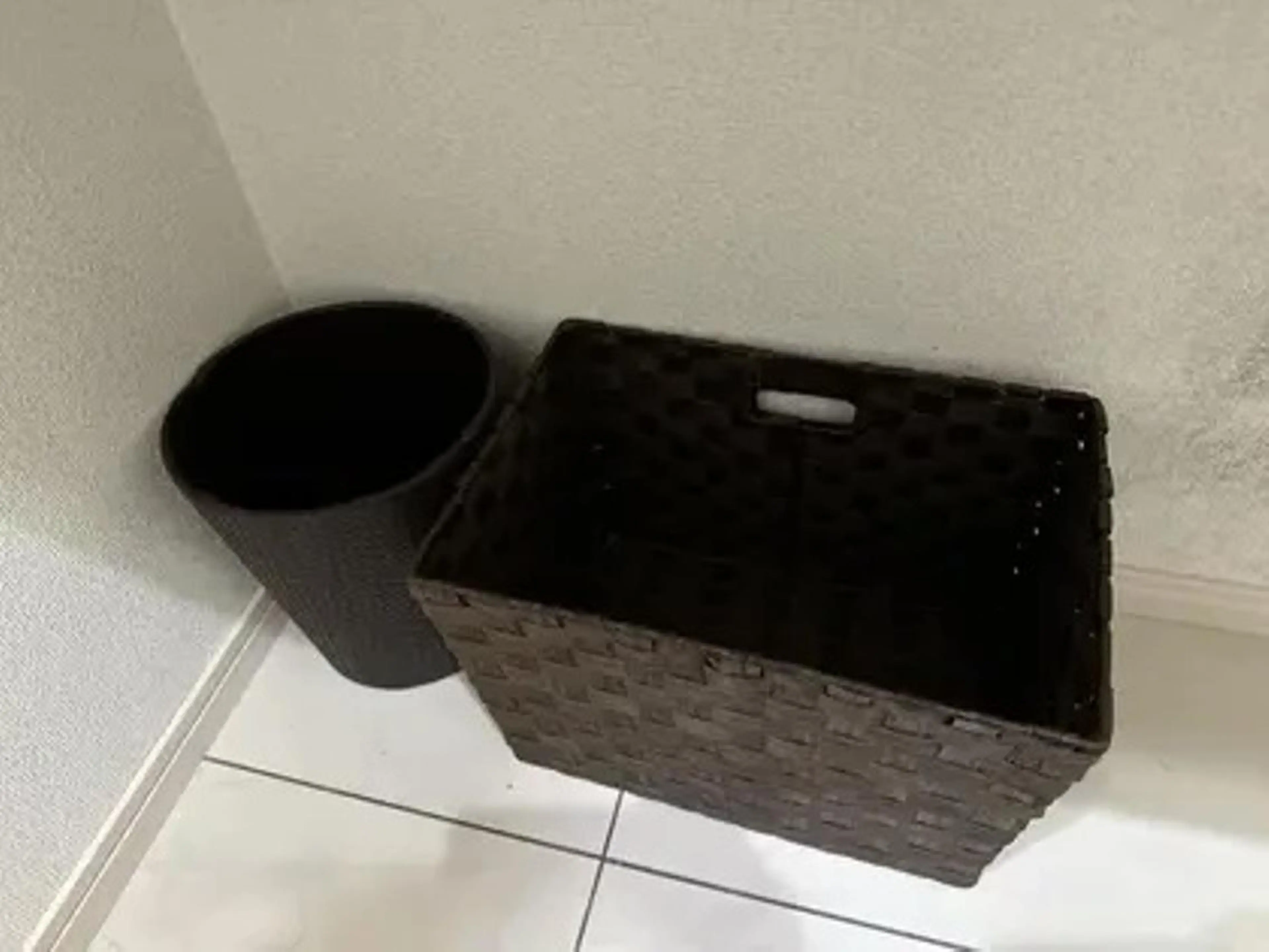 その他 ブランエミュ 心斎橋店のその他イメージ