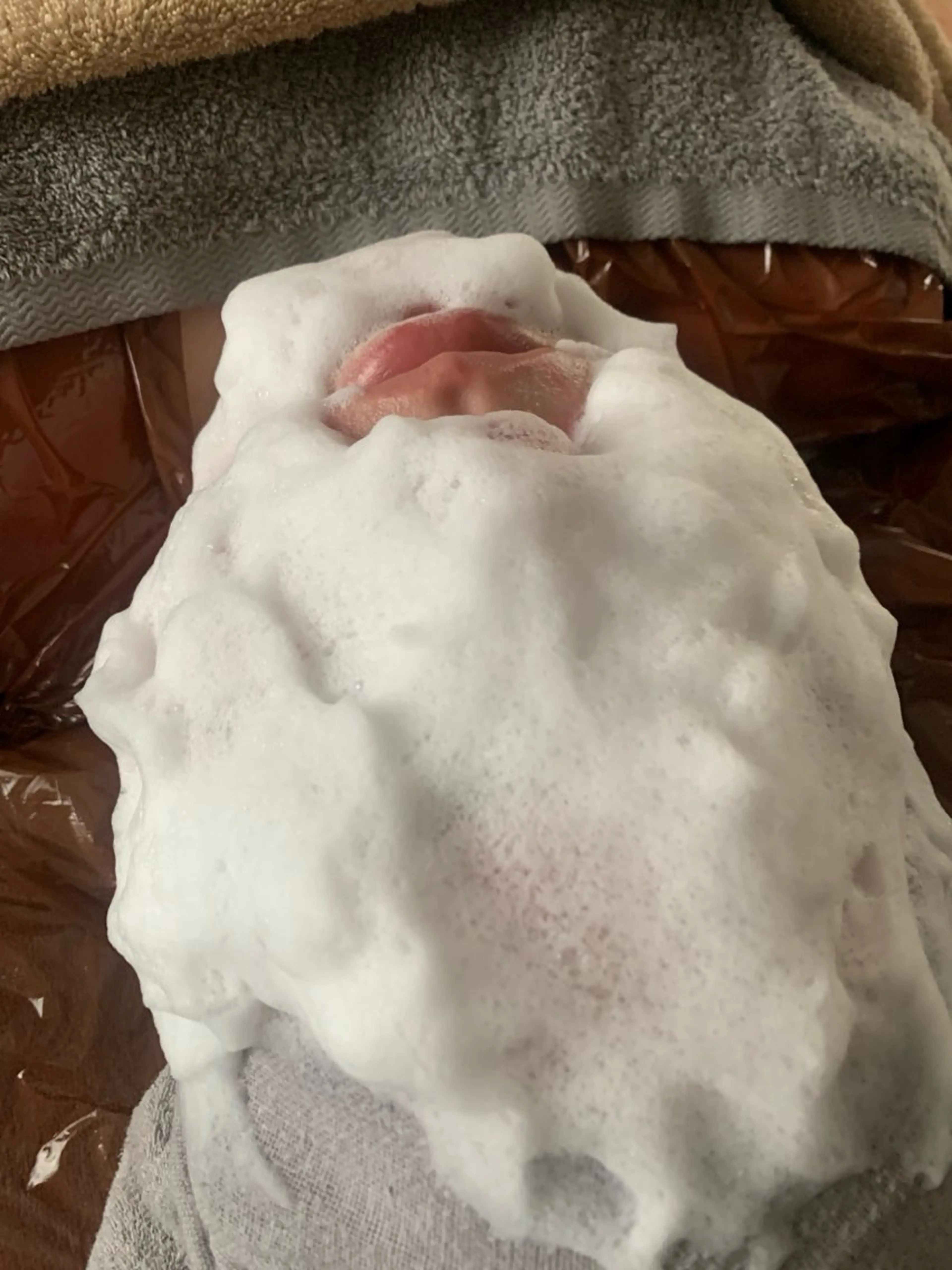 エステ グランジュテ所属・グランジュテ グランジュテのエステ・リラクイメージ