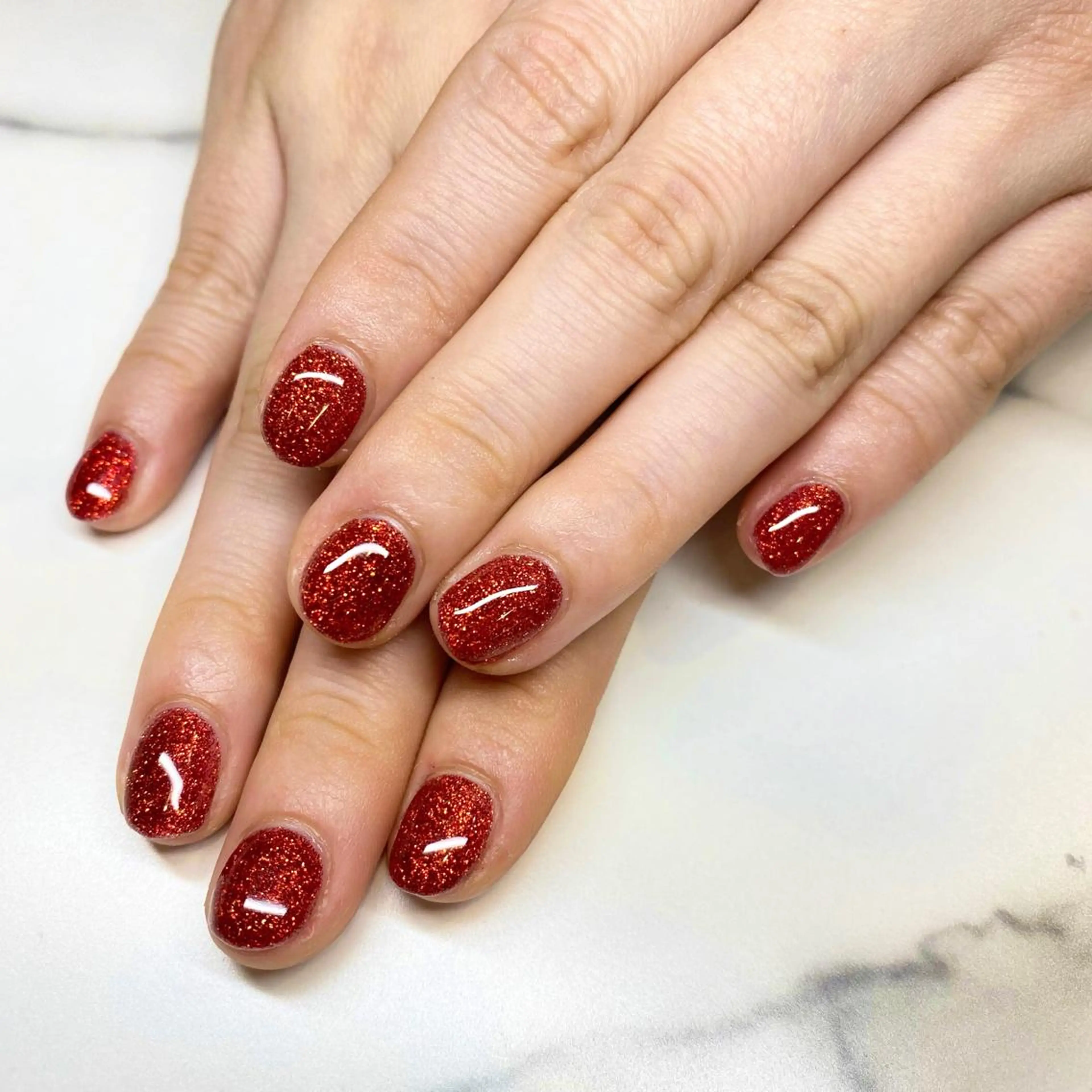 ネイル pro.m Kanonのネイルデザイン