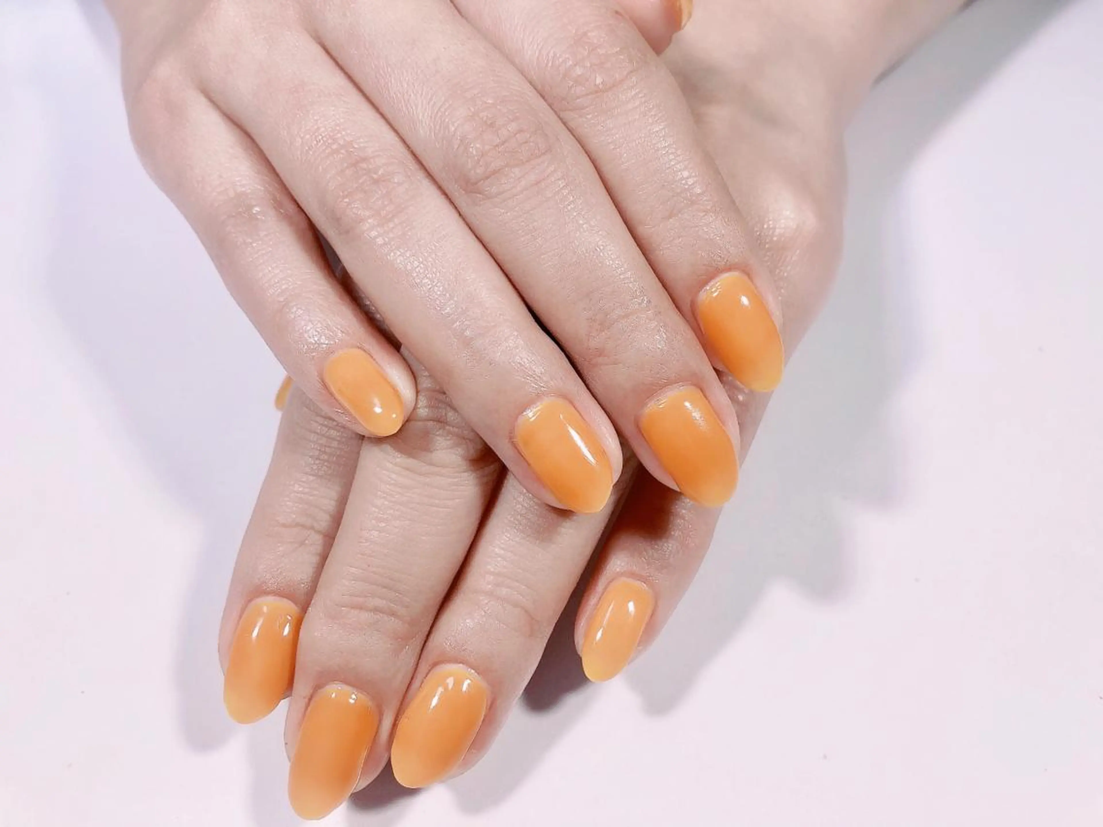 ネイル ネイルサロン ロア旧ジョリーのネイルデザイン