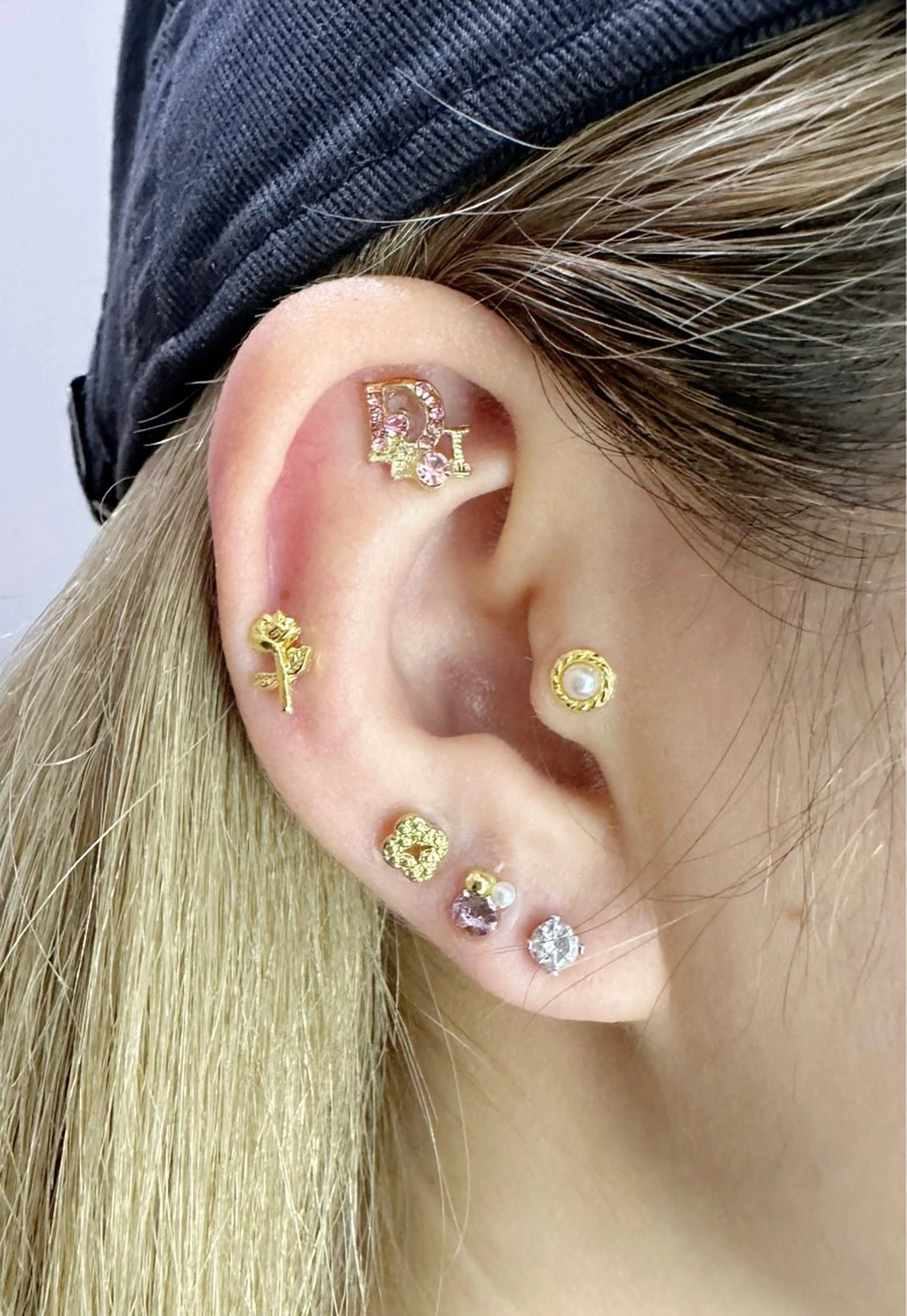 kai Marikaのその他イメージ