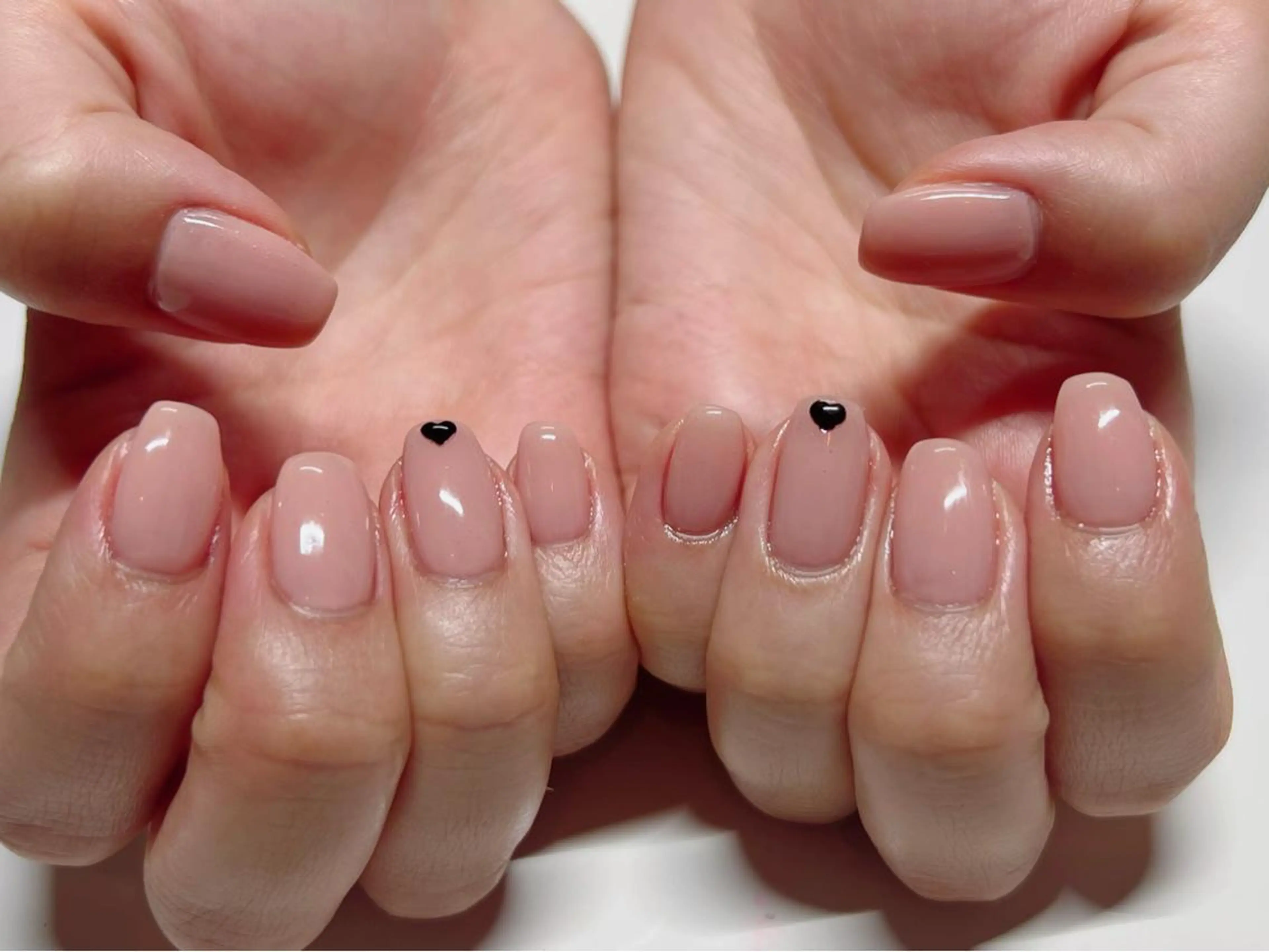 ネイル ハンドネイル IRAS所属・IRAS..nail ＥＲＩＫＡのネイルデザイン