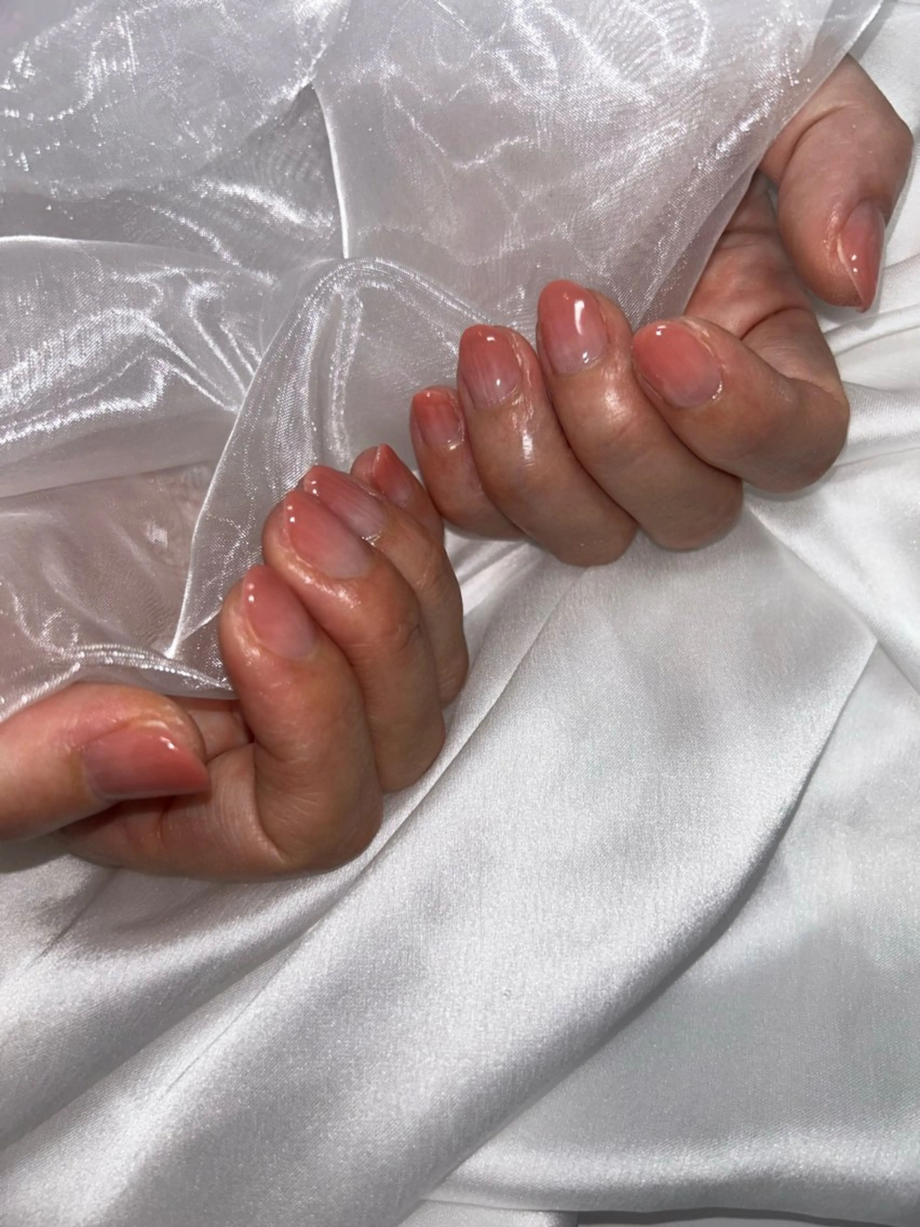 ネイル yuko （ネイリスト）のネイルデザイン