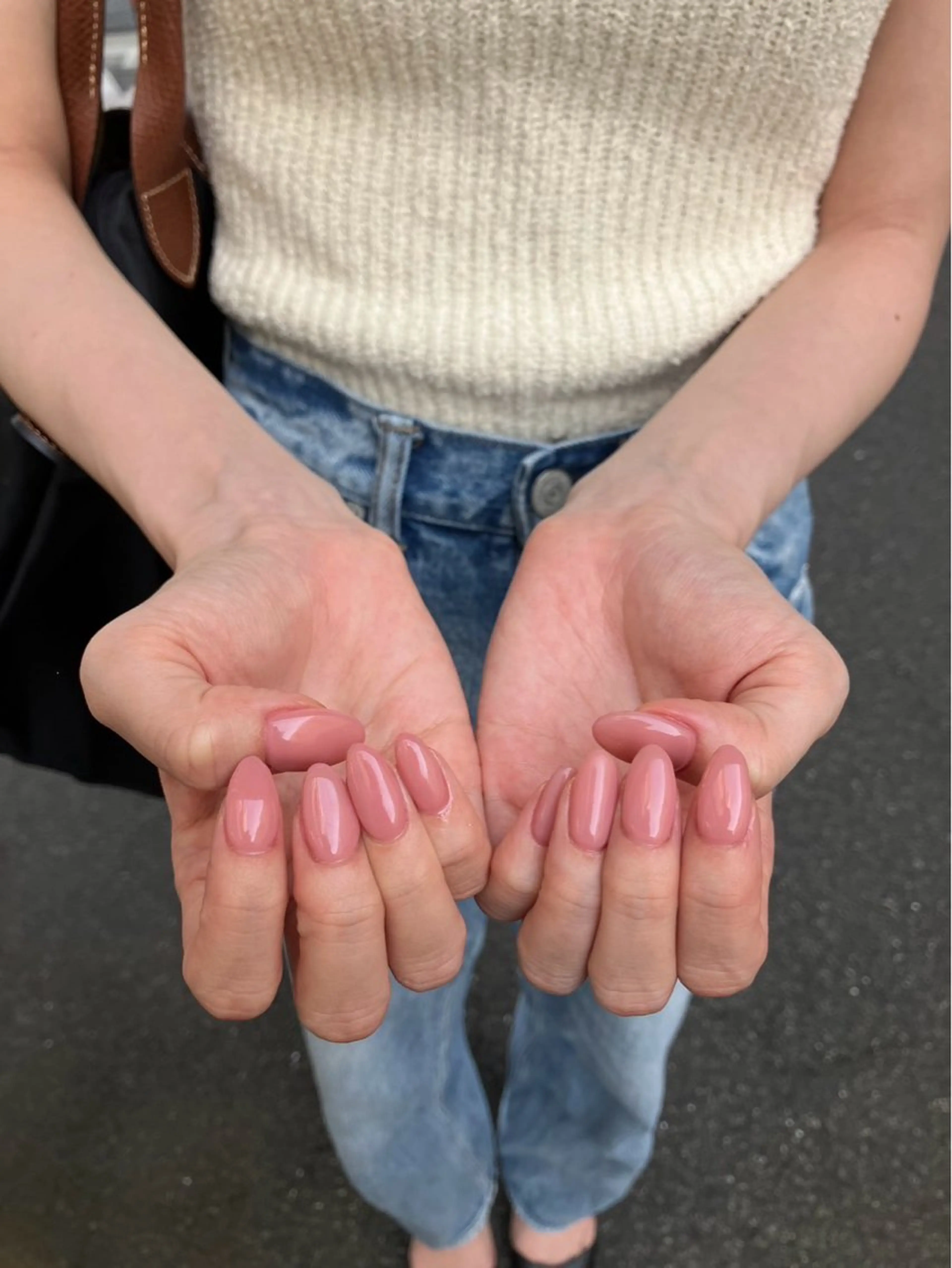 ネイル haruka .のネイルデザイン