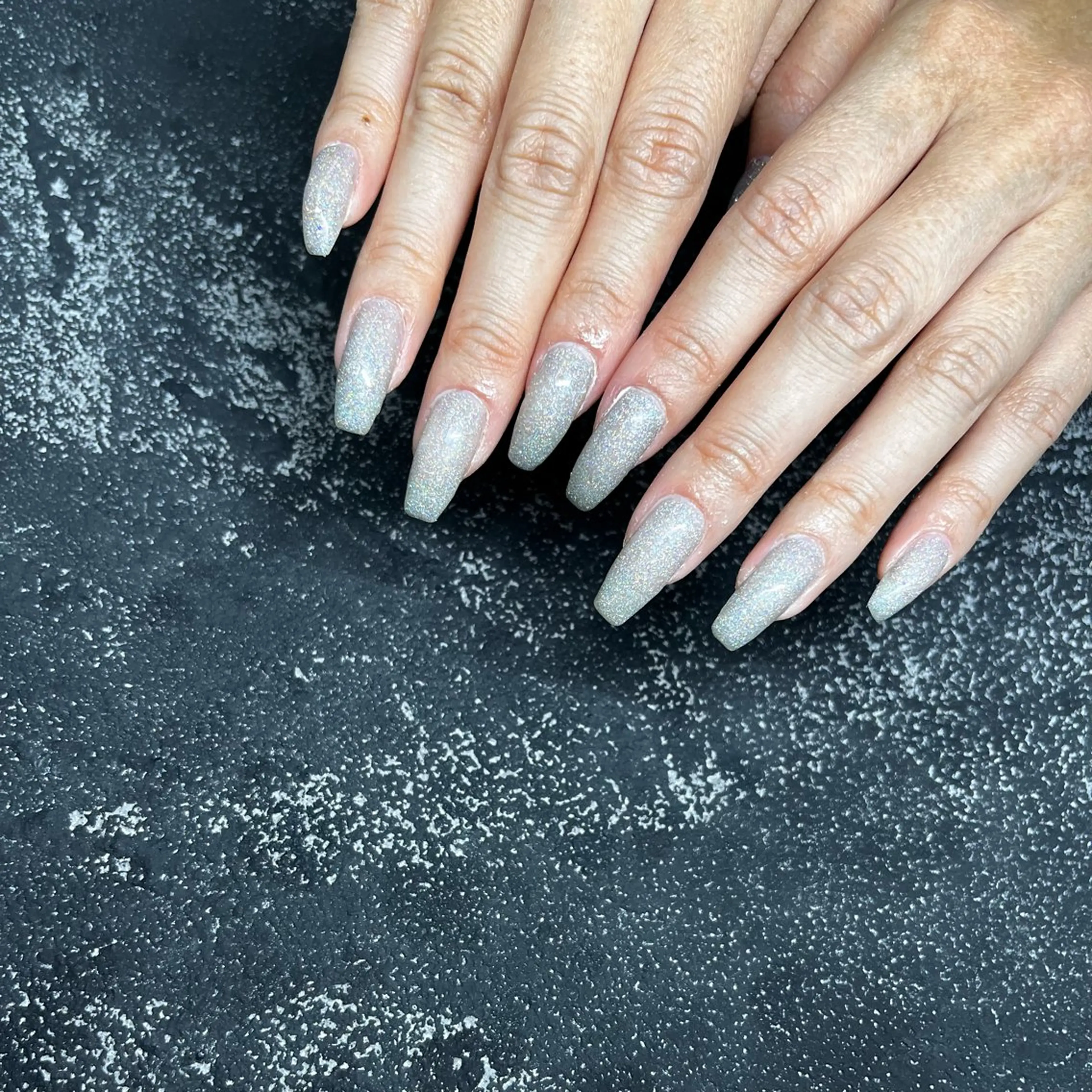 ネイル nail salon　　noa所属・nail salon noaのネイルデザイン