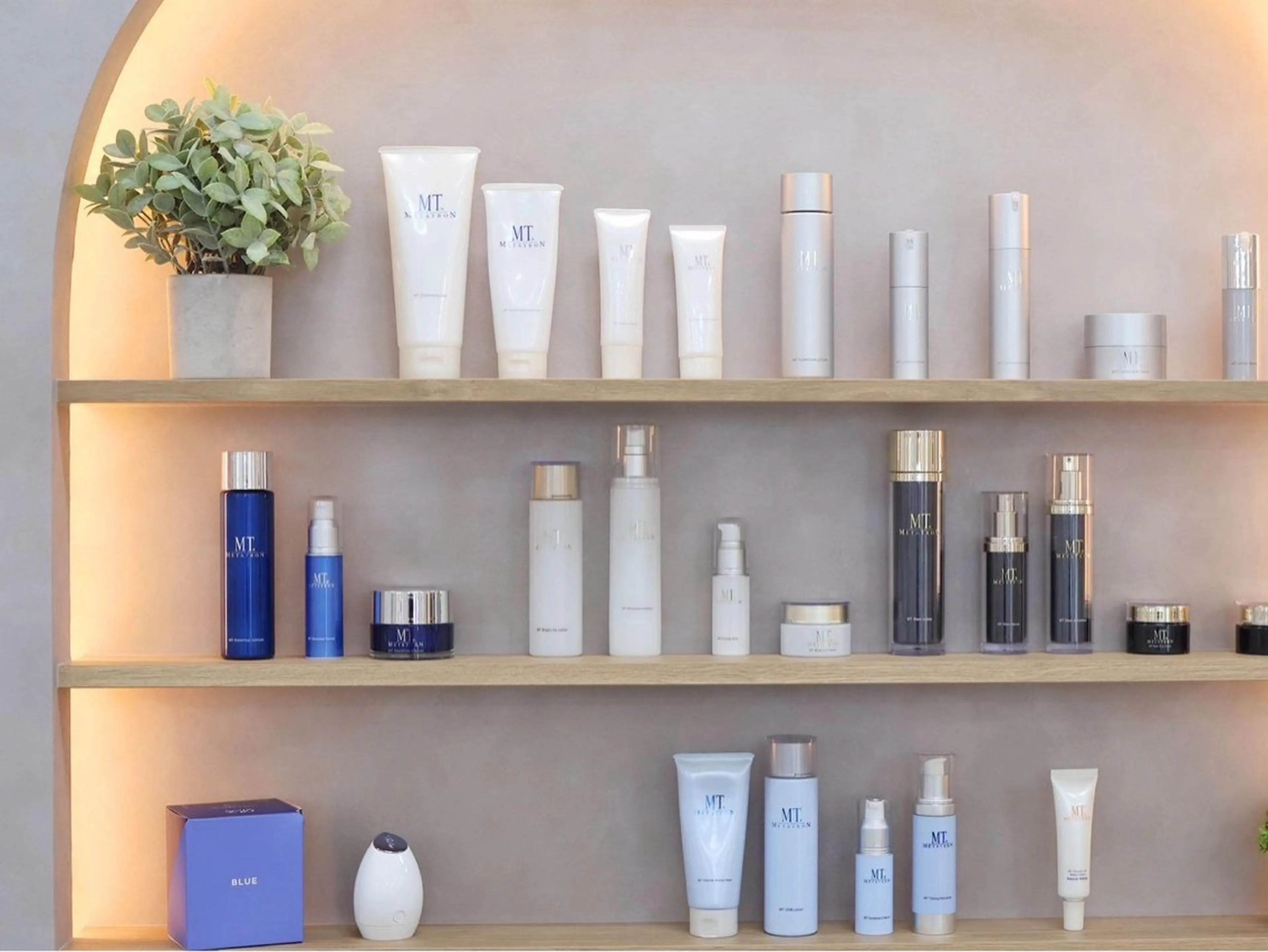 Folche 神辺店所属・榎本 美咲のエステ・リラクイメージ