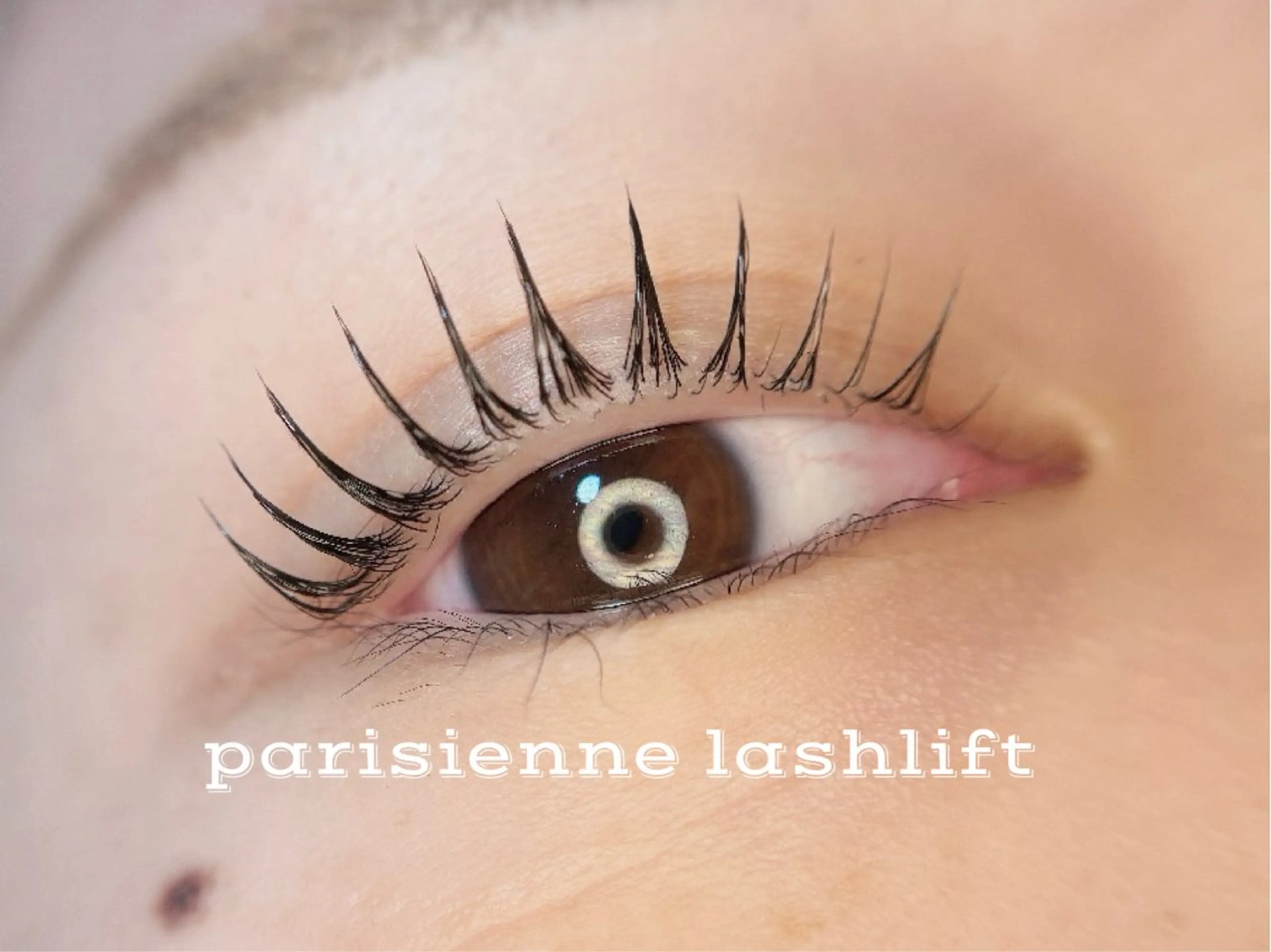 マツエク・マツパ 🦋MaaZlash 南流山FUKA🤍のその他イメージ