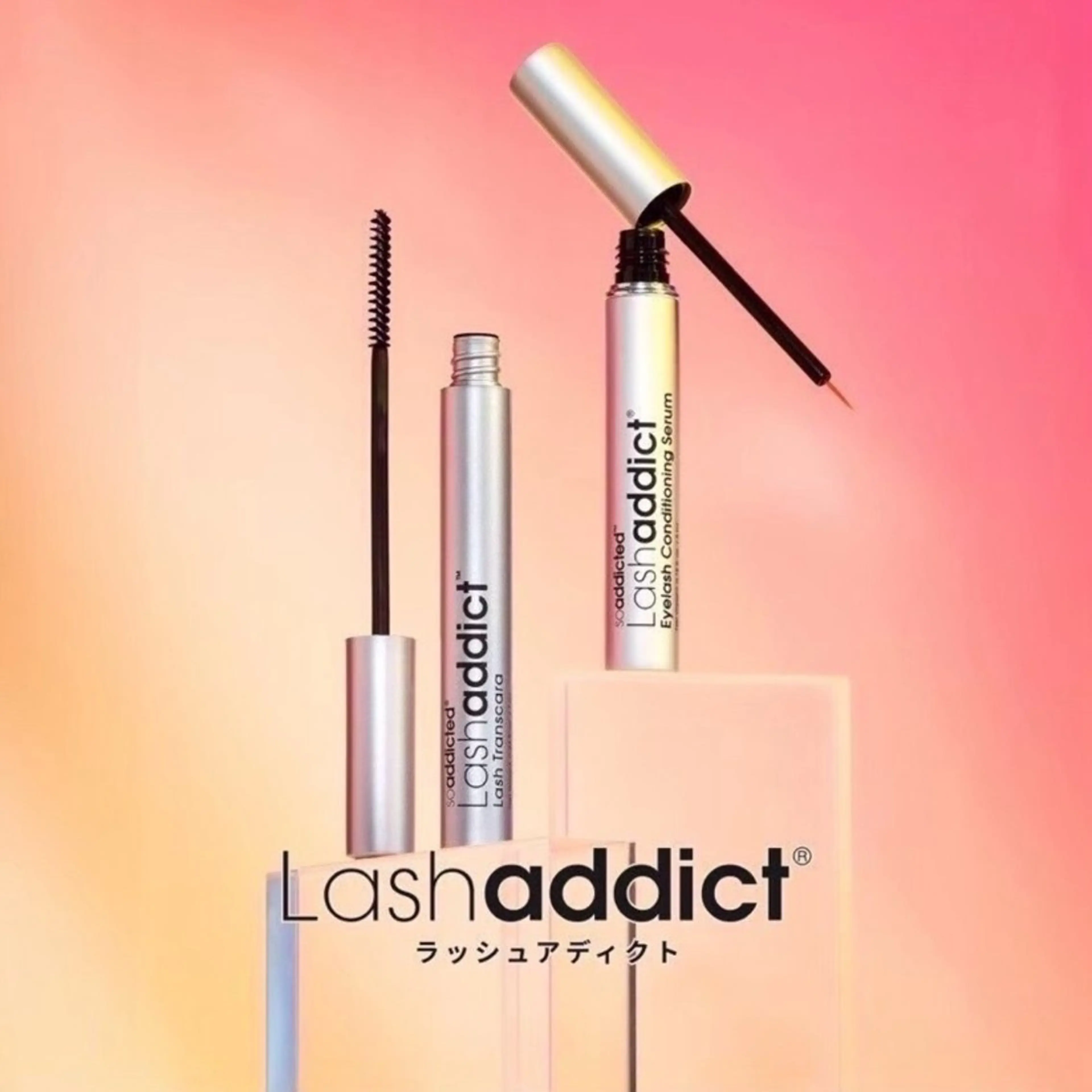 マツエク・マツパ 🖤🩶memoto 東三国🩶🖤のマツエク・マツパデザイン