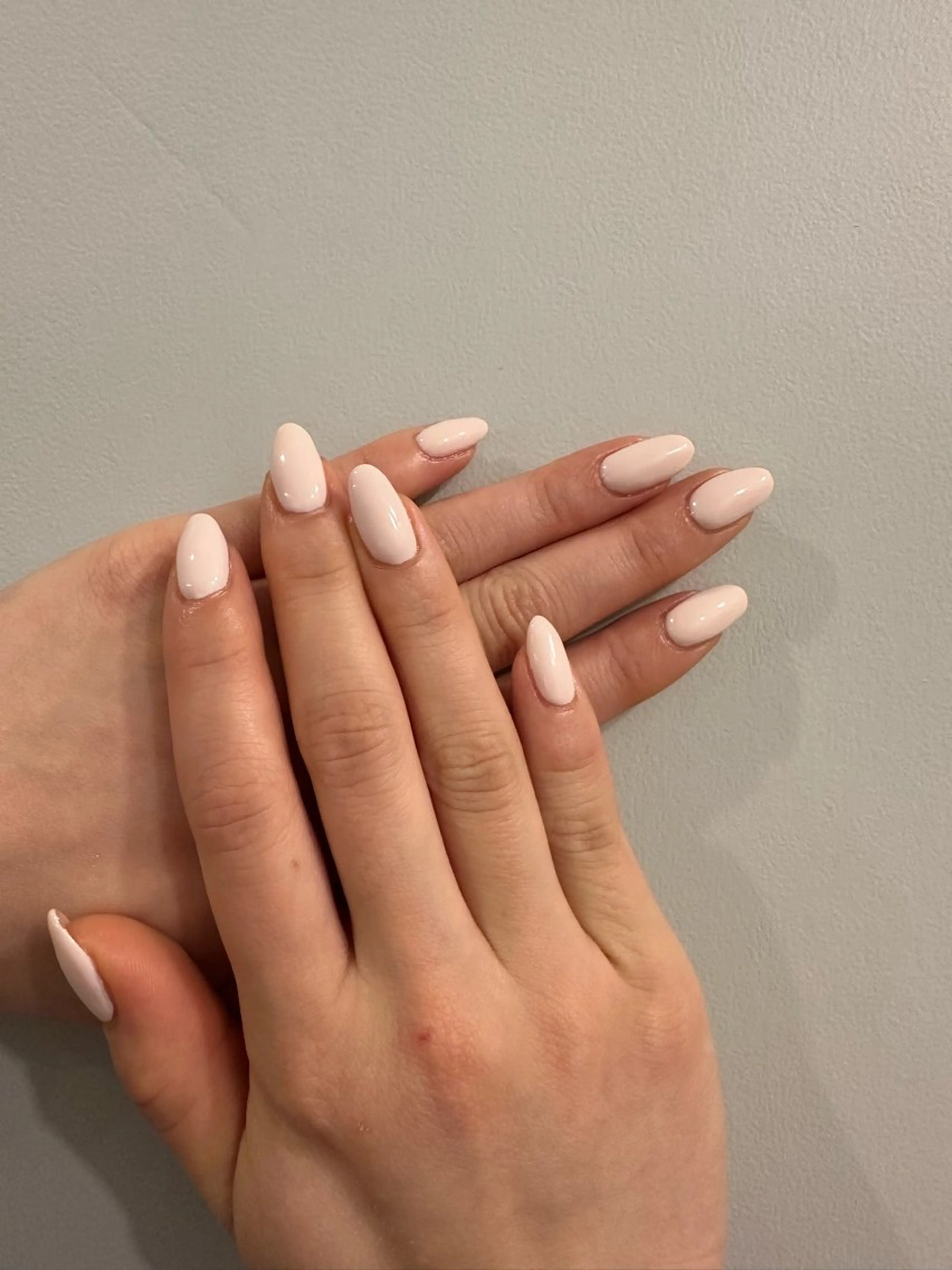 ネイル GENDA HONOKAのネイルデザイン