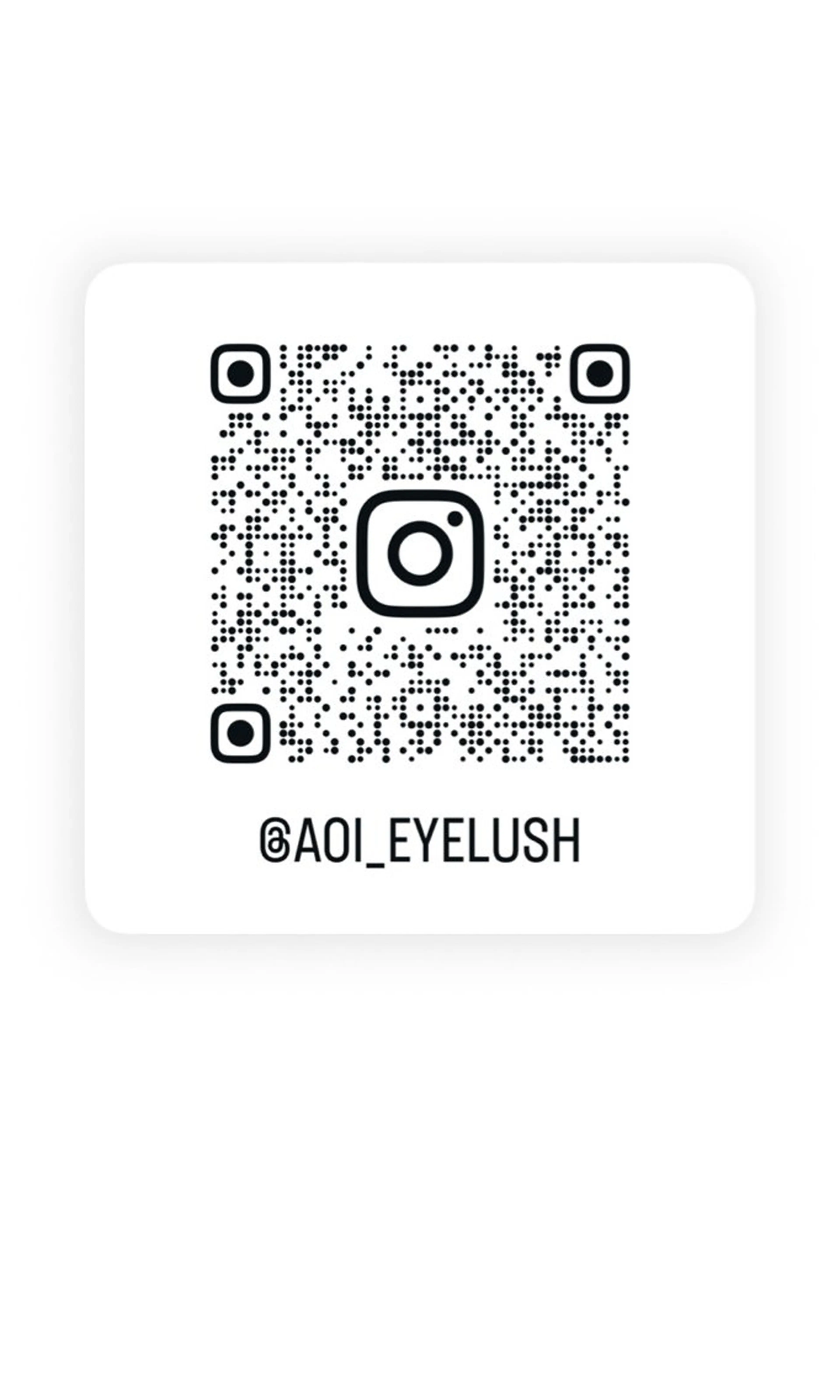 diarblue茅ヶ崎所属・diarblue あおい🫧のマツエク・マツパデザイン