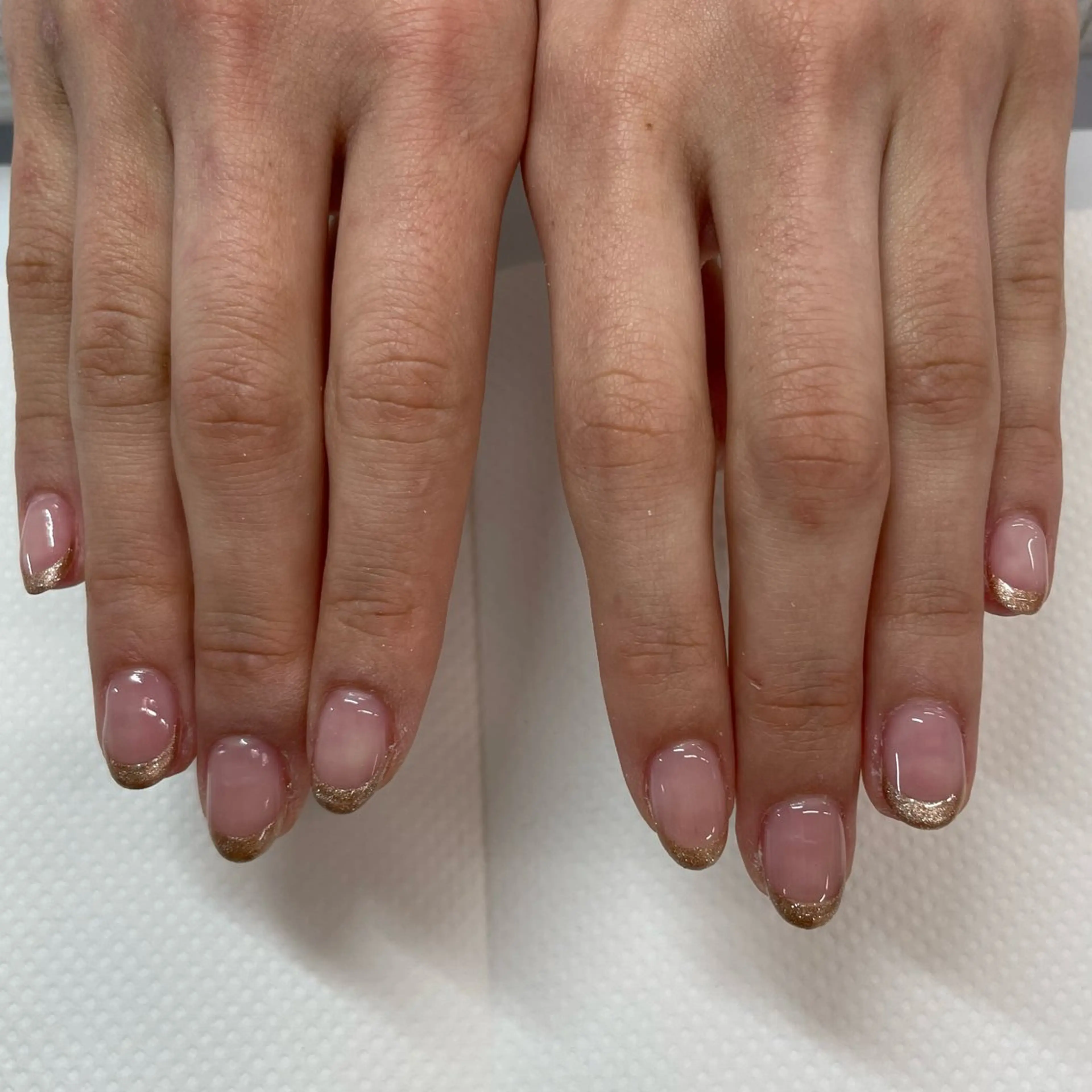 ネイル MAXKELLY HATSUNEのネイルデザイン