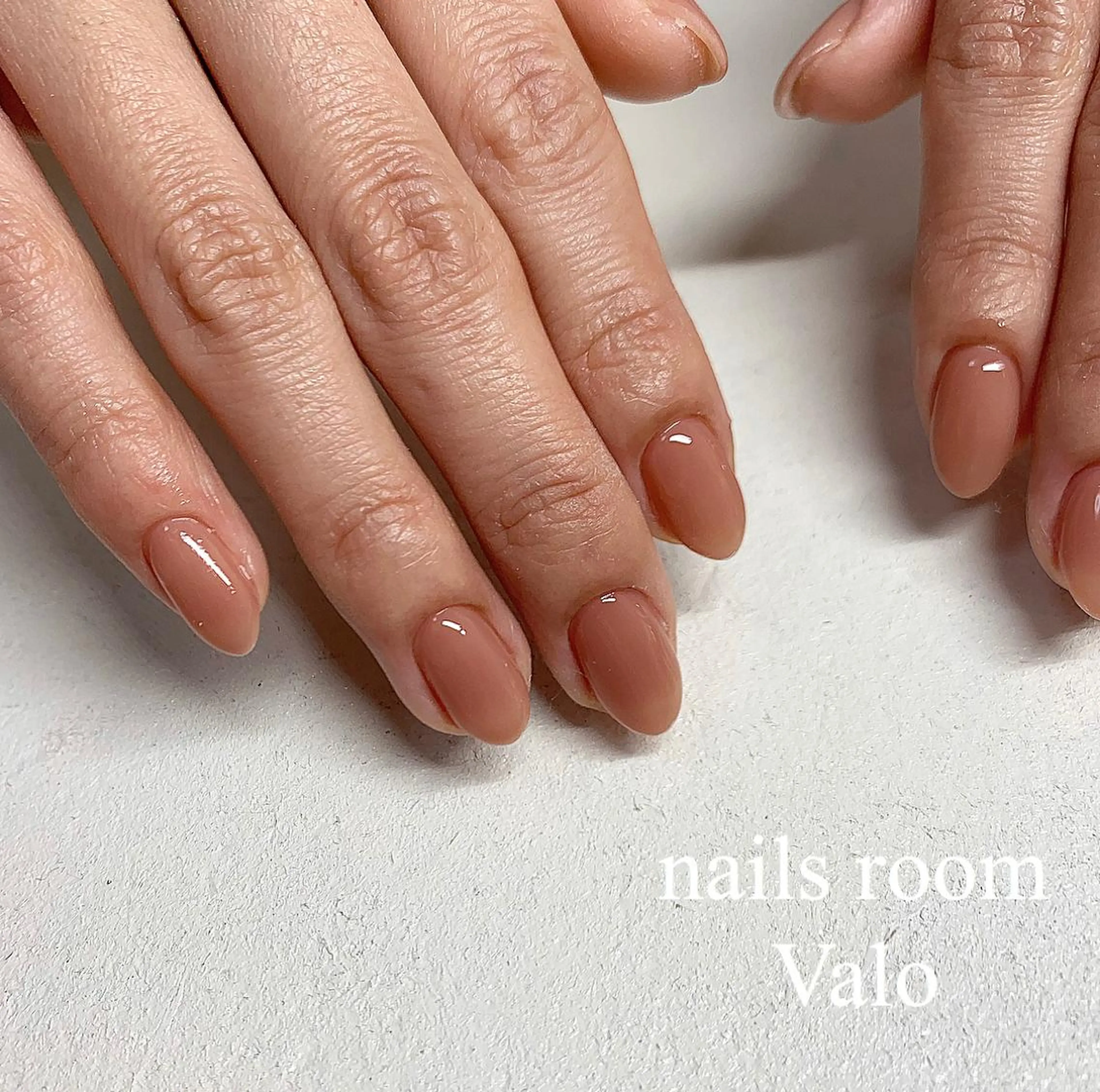 ネイル nails room Valoのネイルデザイン