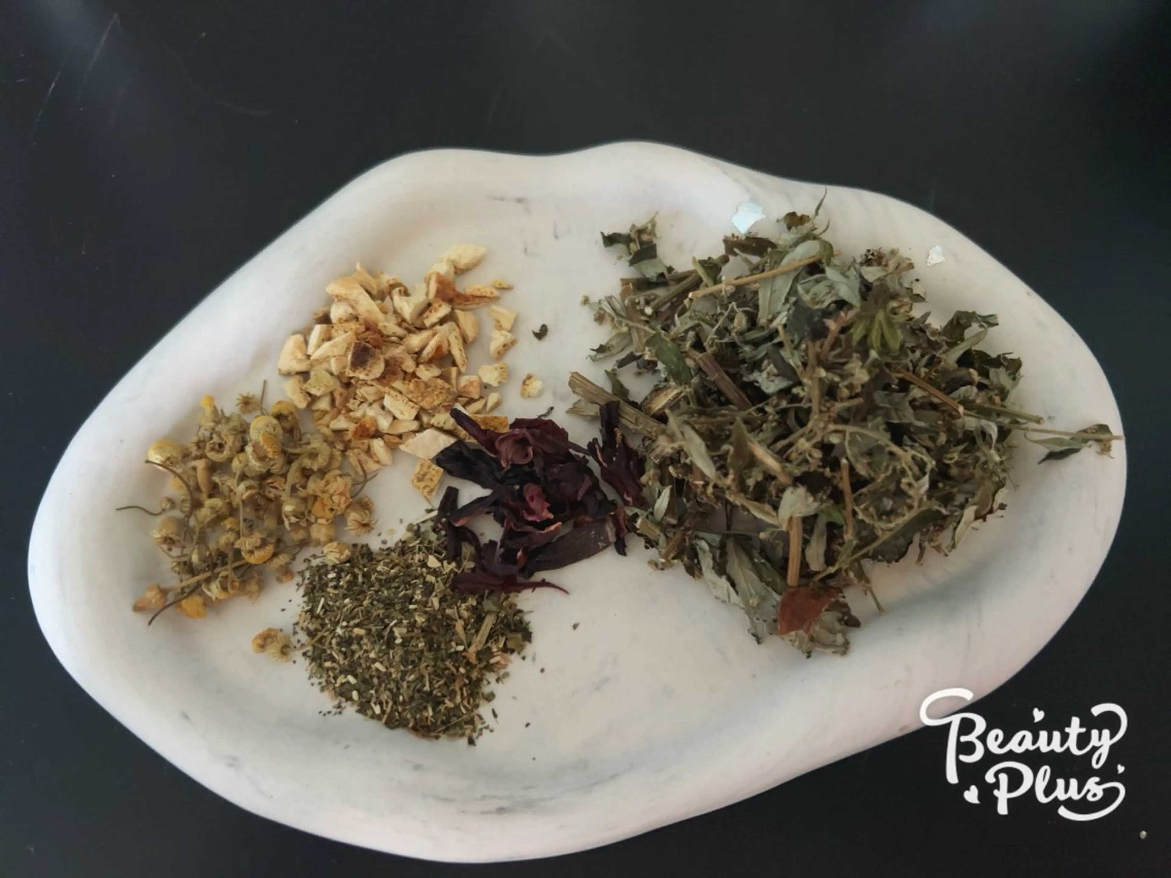 その他 温活サロン ゆらりのエステ・リラクイメージ