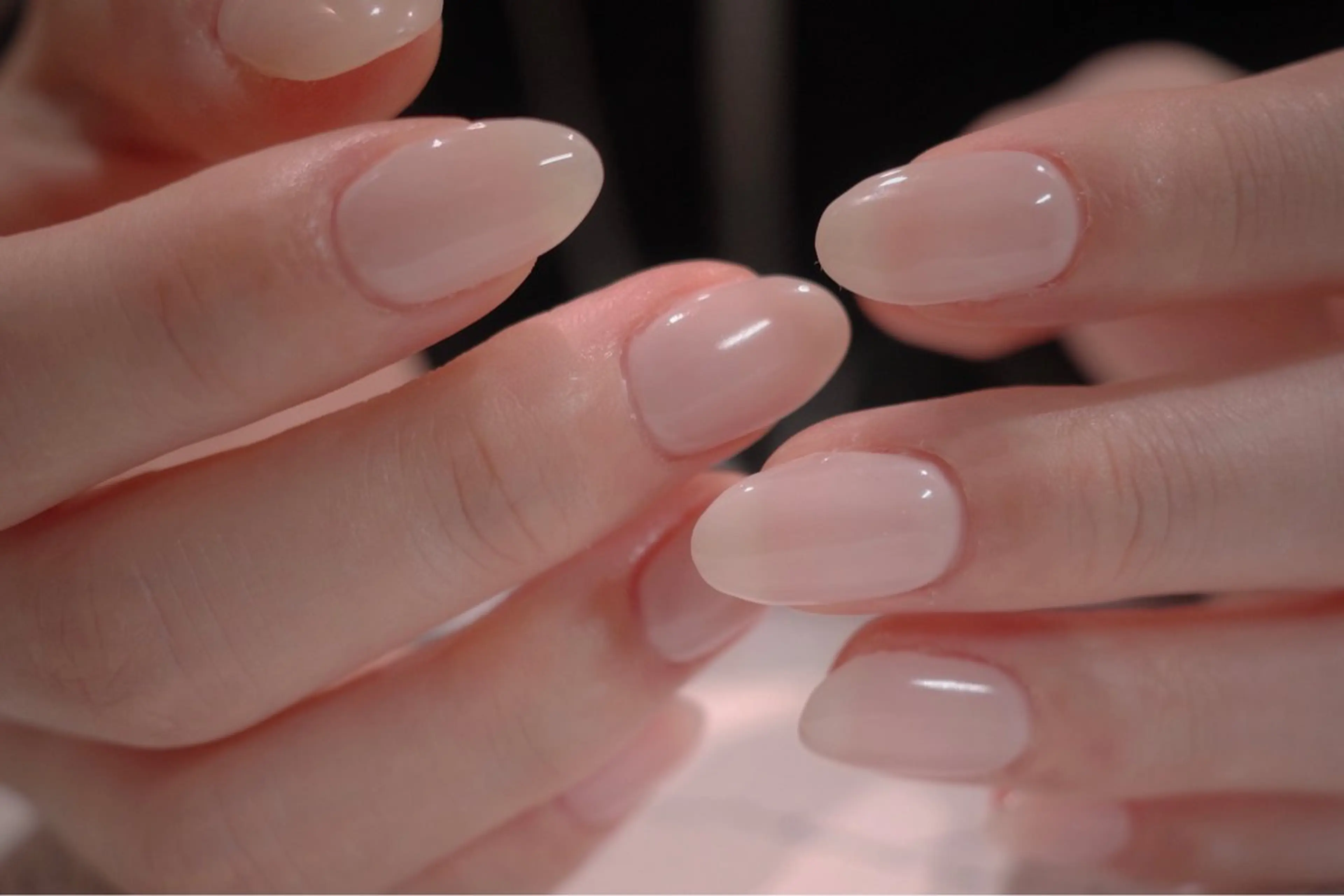 ネイル HARUKA .のネイルデザイン