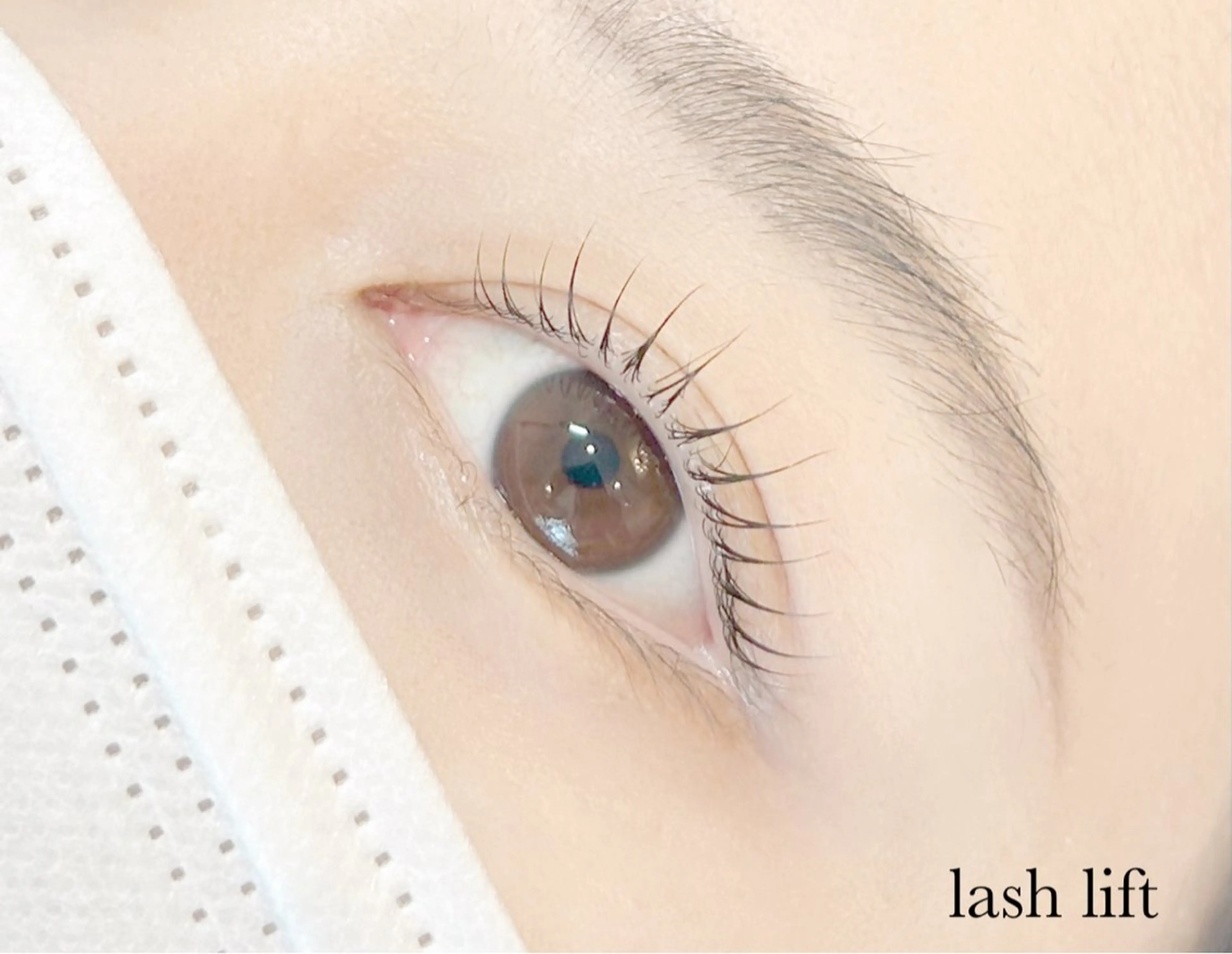 マツエク・マツパ 🌟 C.La'i CHIHIRO🌟のマツエク・マツパデザイン