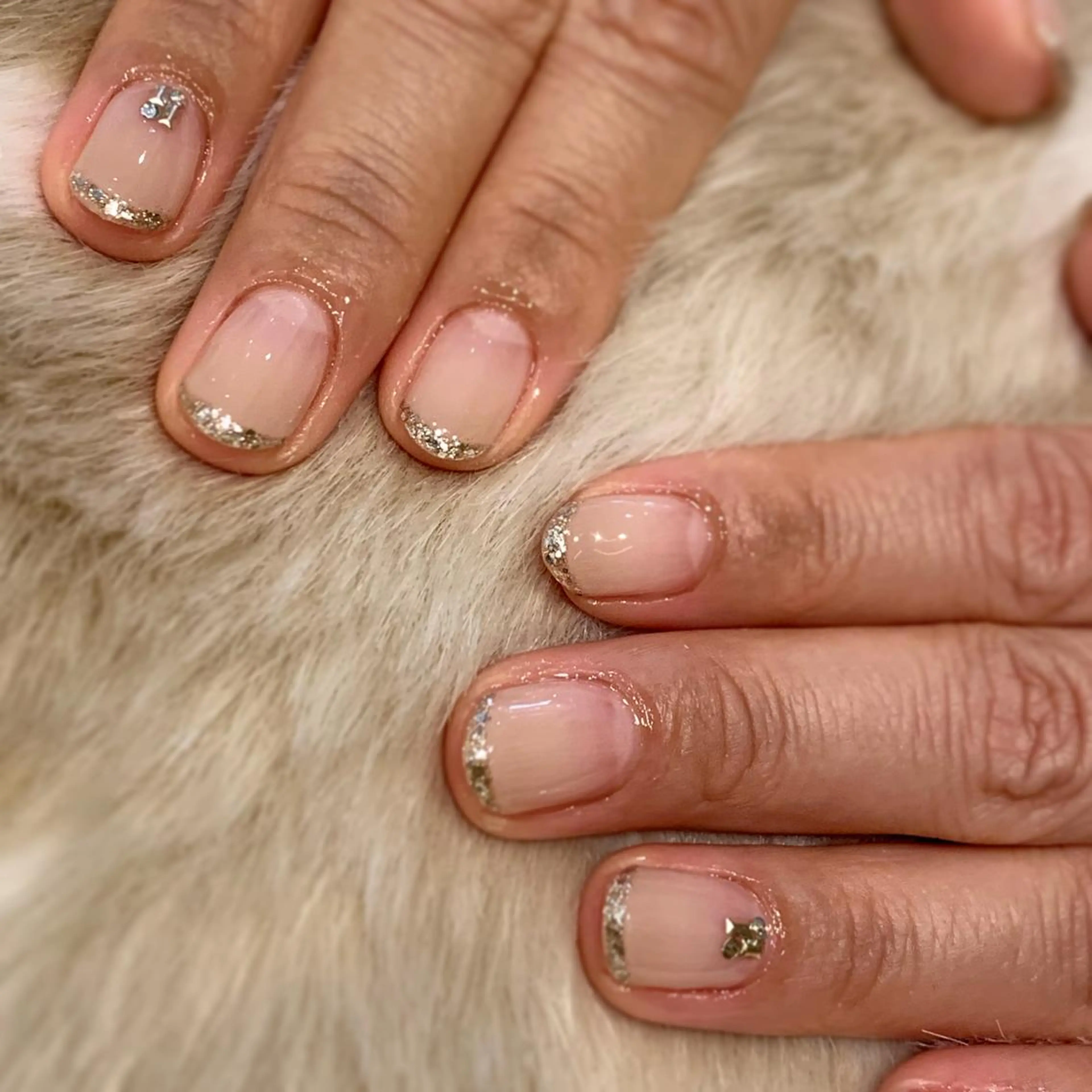 ネイル ハンドネイル private nail salon   Amily所属・竹澤 紫乃のその他イメージ